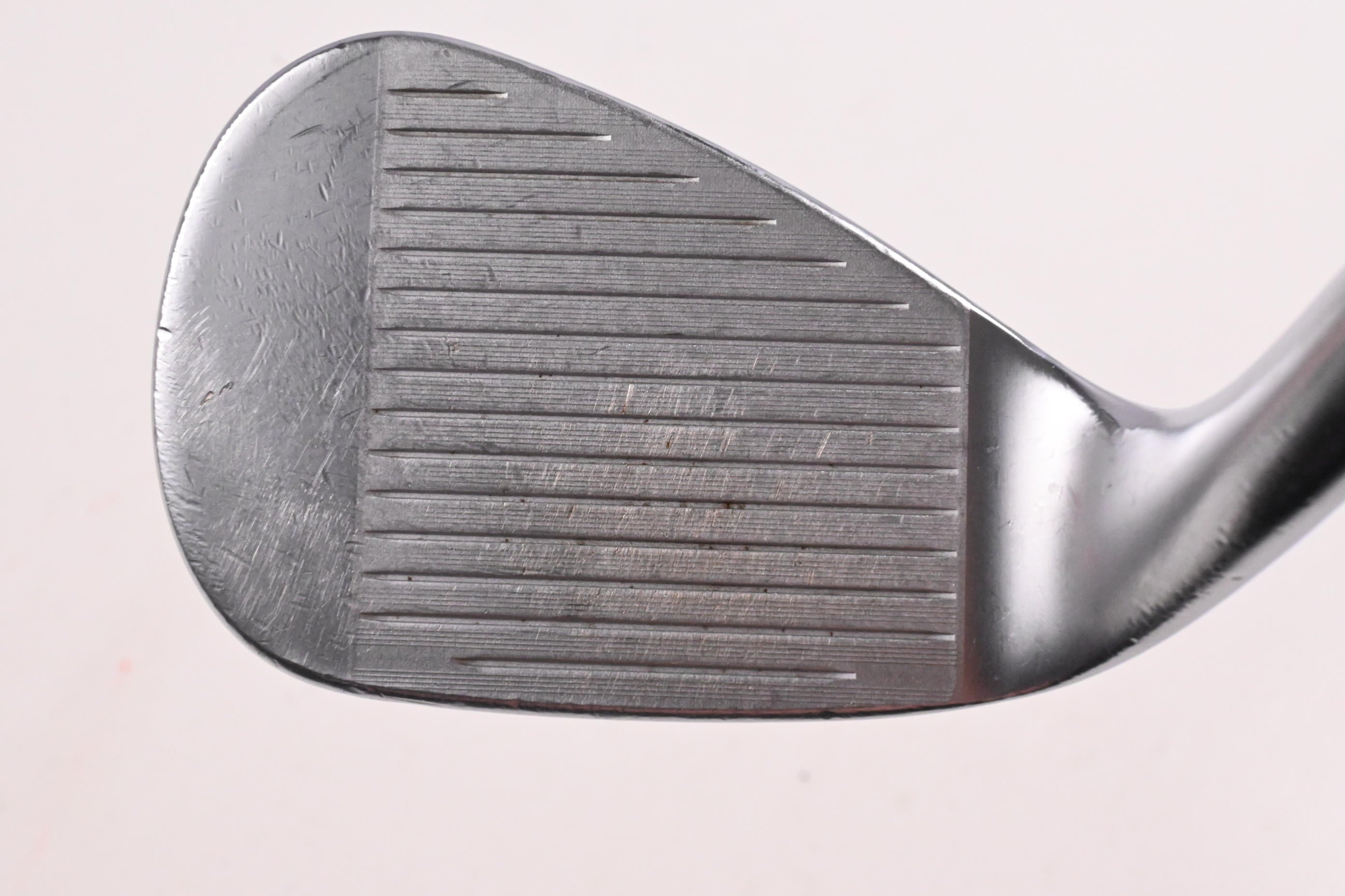 Callaway Jaws MD5 Gap Wedge / 52 Degree / Stiff Flex Dynamic Gold 115 S200 Shaft