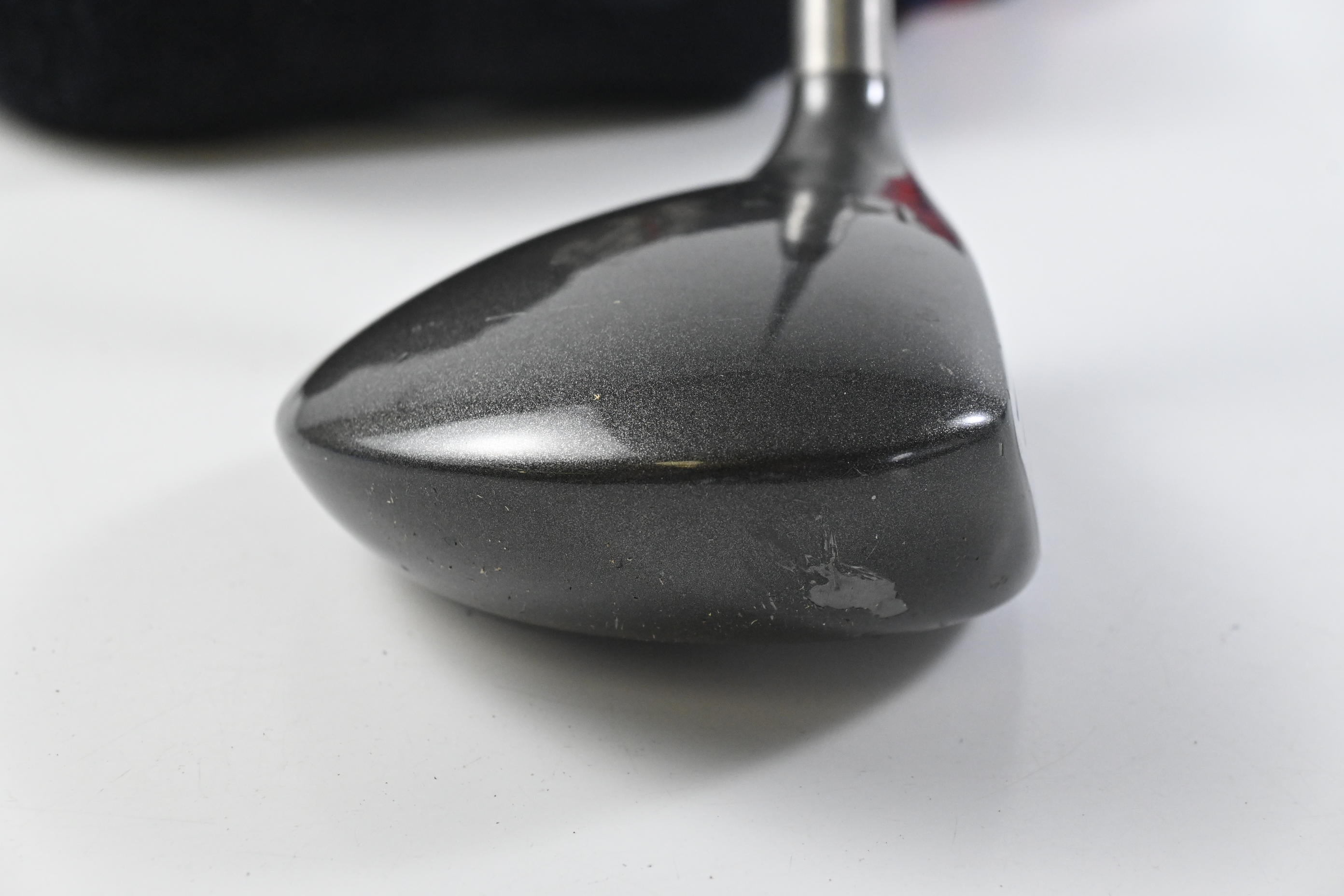 Titleist 975 F #3 Wood / 14.5 Degree / Regular Flex Dynamic Gold R300 Shaft
