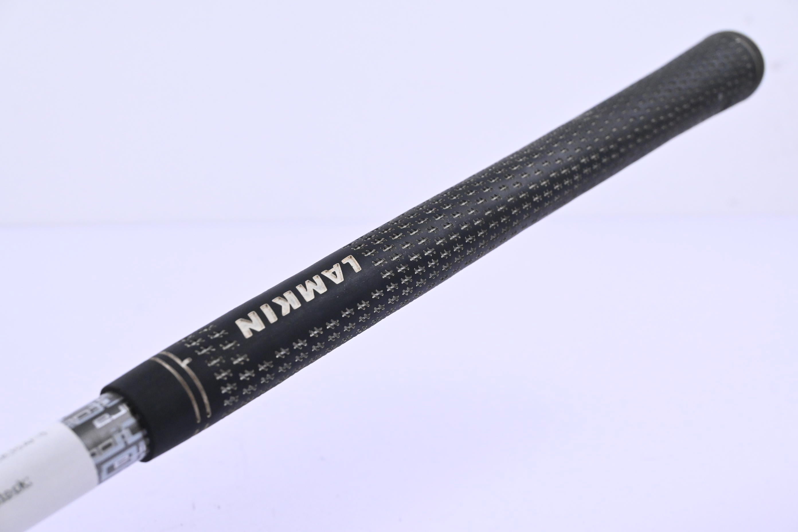 Ladies Cobra F-Max Driver / 15 Degree / Ladies Flex Cobra Super Lite 45 Shaft