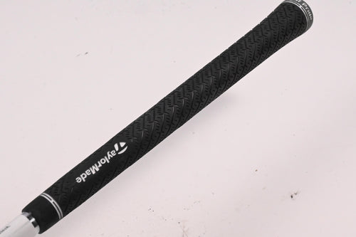 Left Hand Taylormade Milled Grind 5 Sand Wedge / 54 Degree / Wedge Flex Shaft