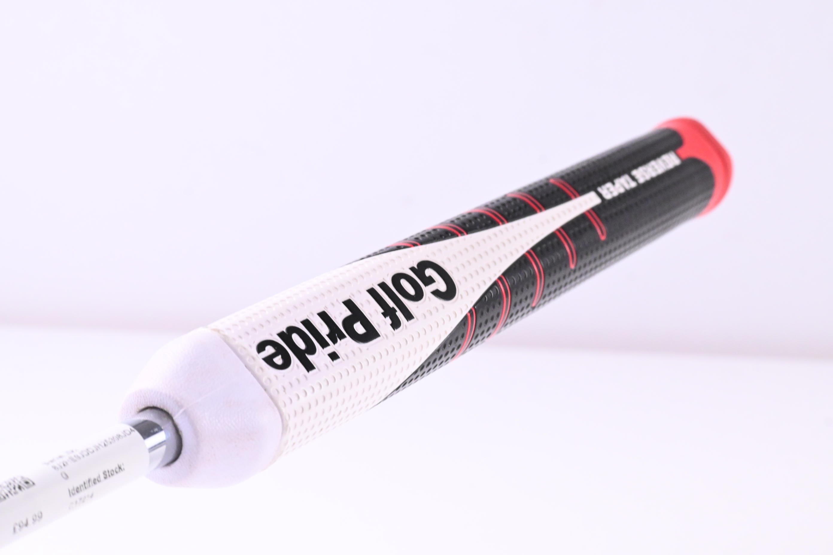 Nike Method Milled 004 Putter / 34 Inch