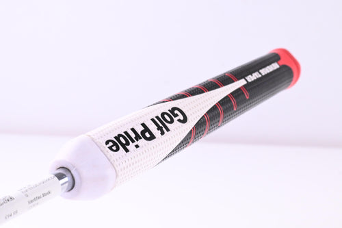 Nike Method Milled 004 Putter / 34 Inch