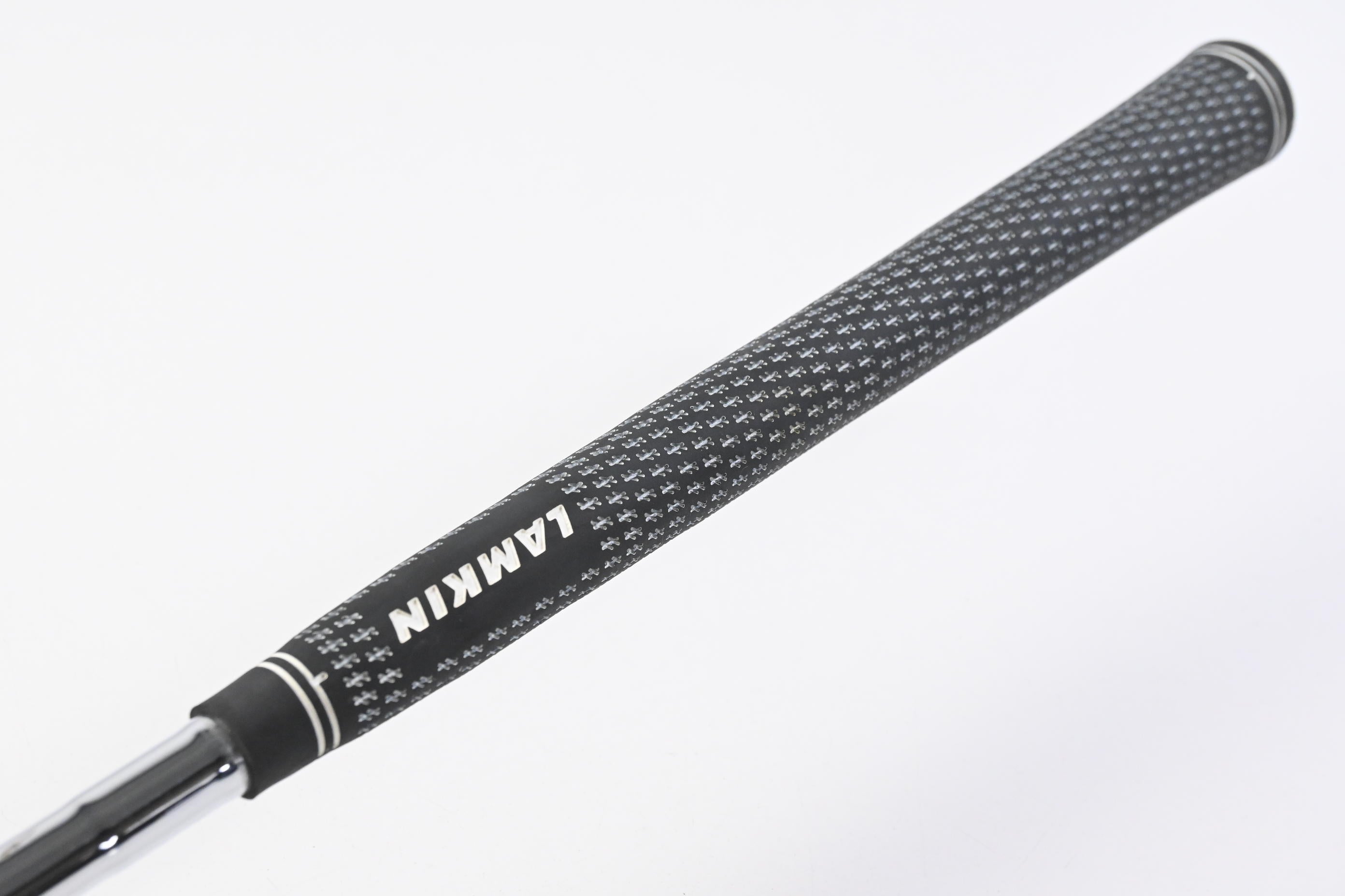 Cleveland 588 Precision Forged Gap Wedge / 52 Degree / Wedge Flex Tour Concept