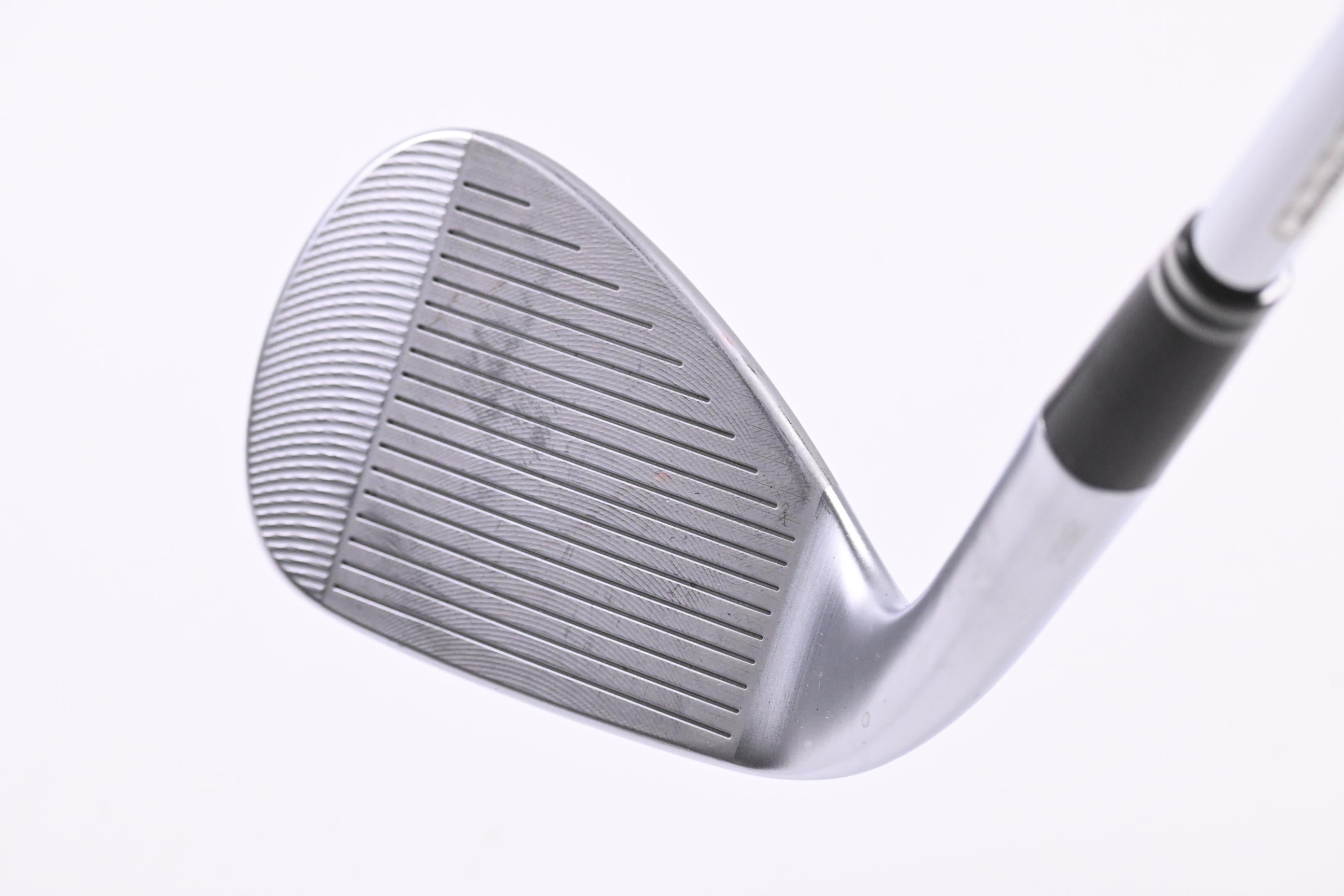 Cleveland CBX 4 Zipcore Pitching Wedge / 44 Degree / Stiff Flex NS Pro Modus3