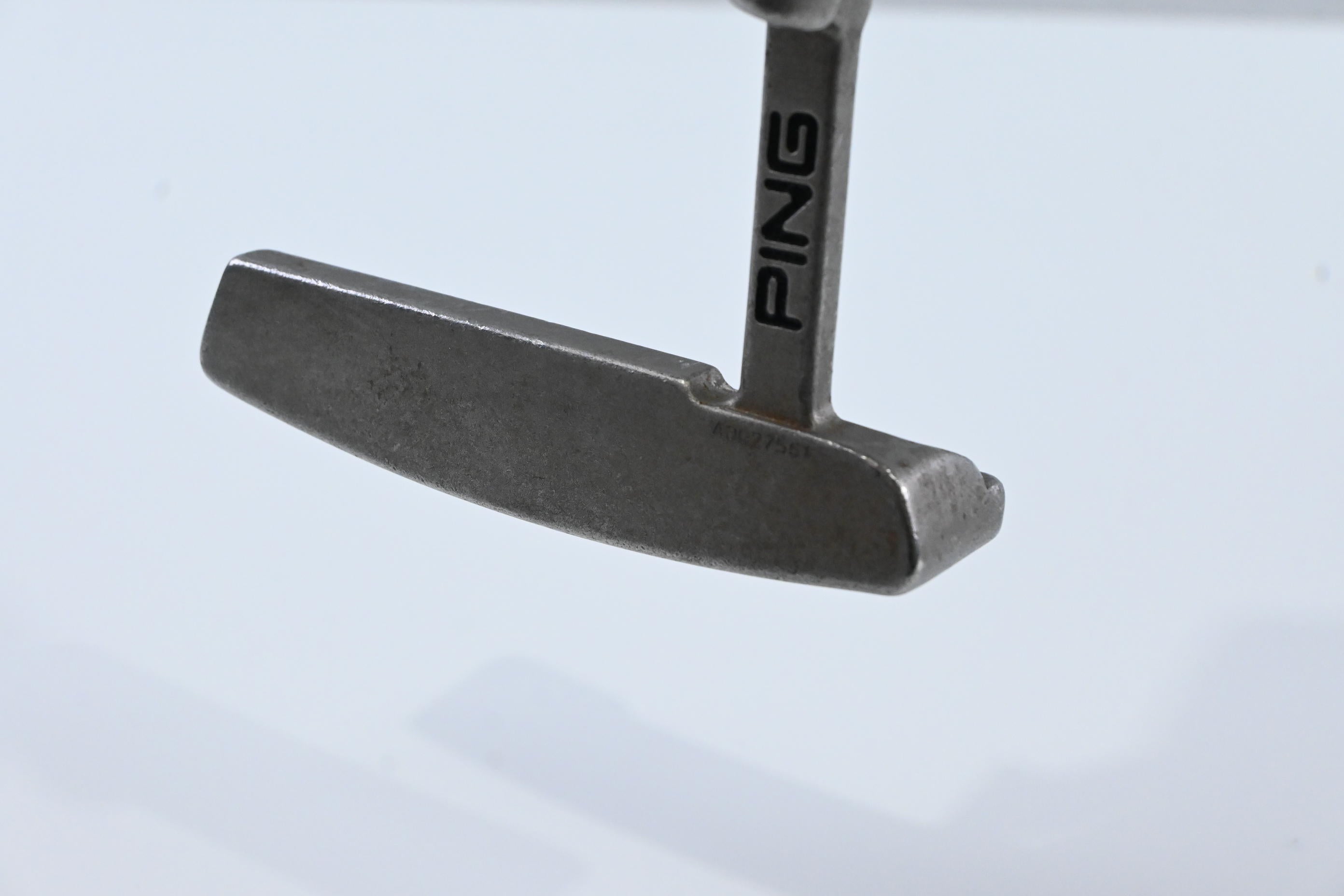Ping G2 Anser Putter / 35 Inch