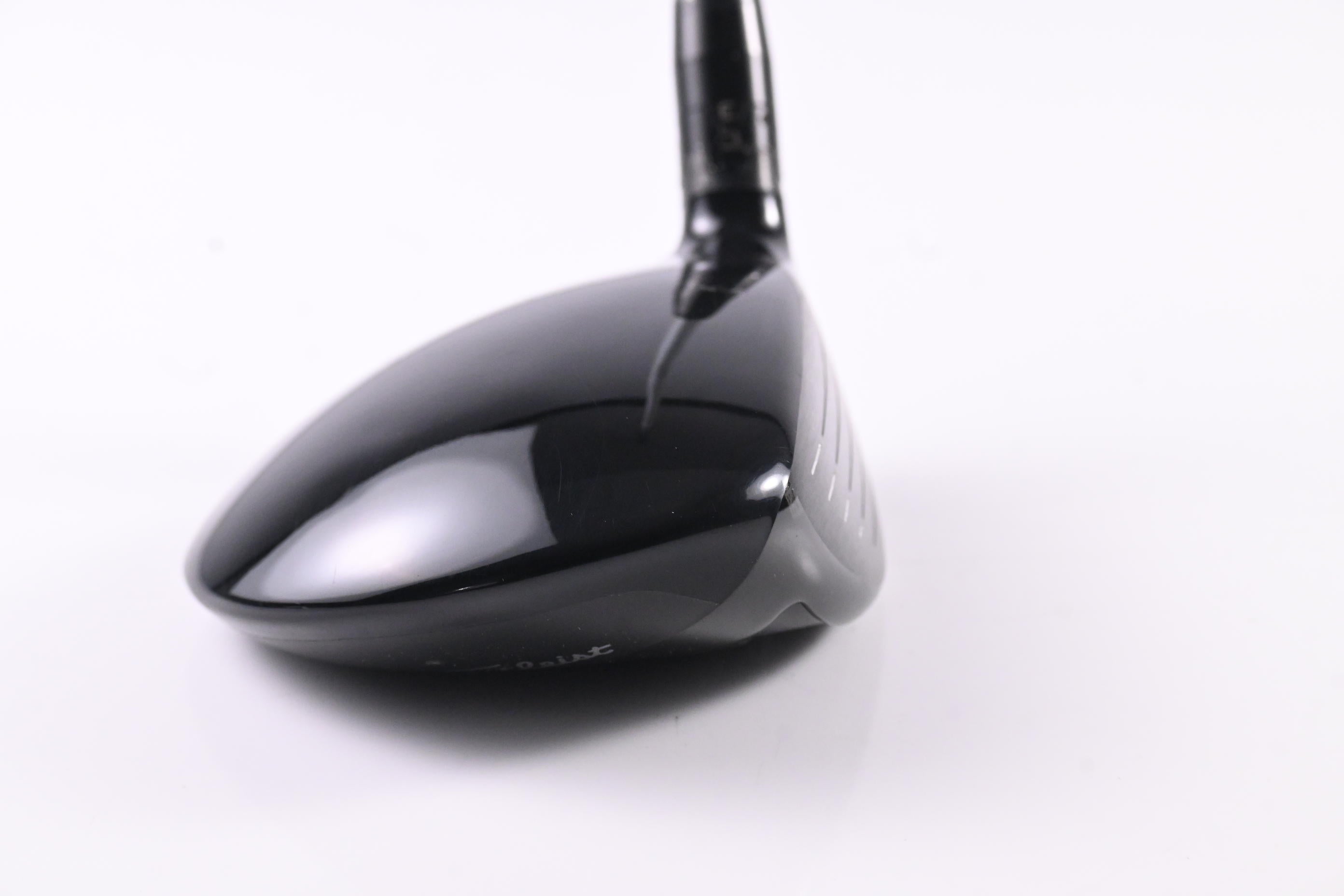 Titleist TSi3 #3 Wood / 15 Degree / X-Flex Fubuki 70 Shaft