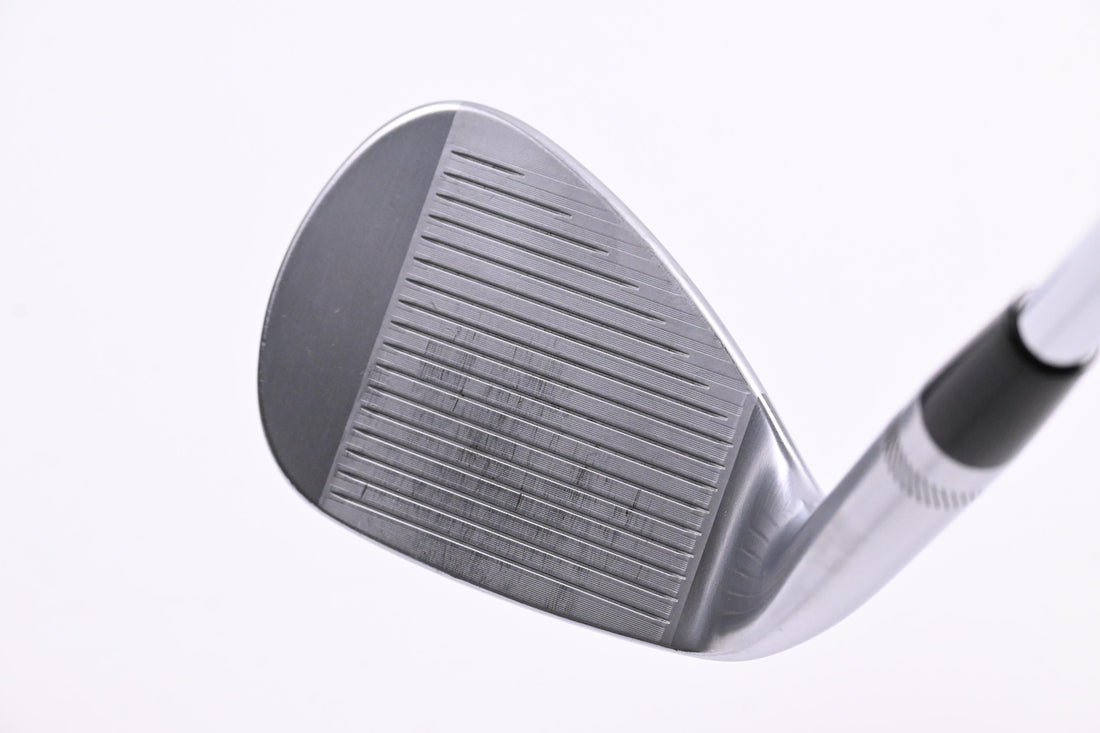 Titleist Vokey SM10 Sand Wedge / 54 Degree / Wedge Flex Titleist Vokey SM10