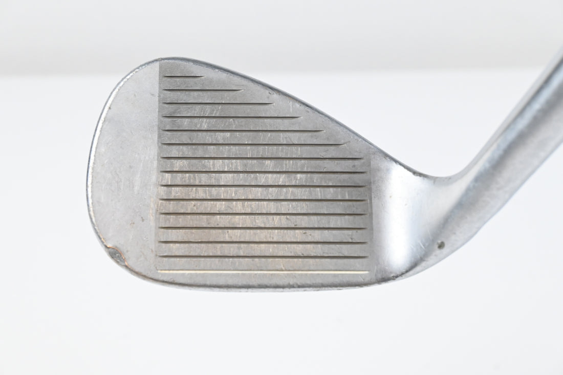 Ping Glide Gap Wedge / 52 Degree / Black Dot / Wedge Flex Ping CFS Shaft