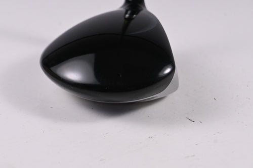 Ping G5 #3 Wood / 15 Degree / Stiff Flex Aldila NV Green 75 Shaft