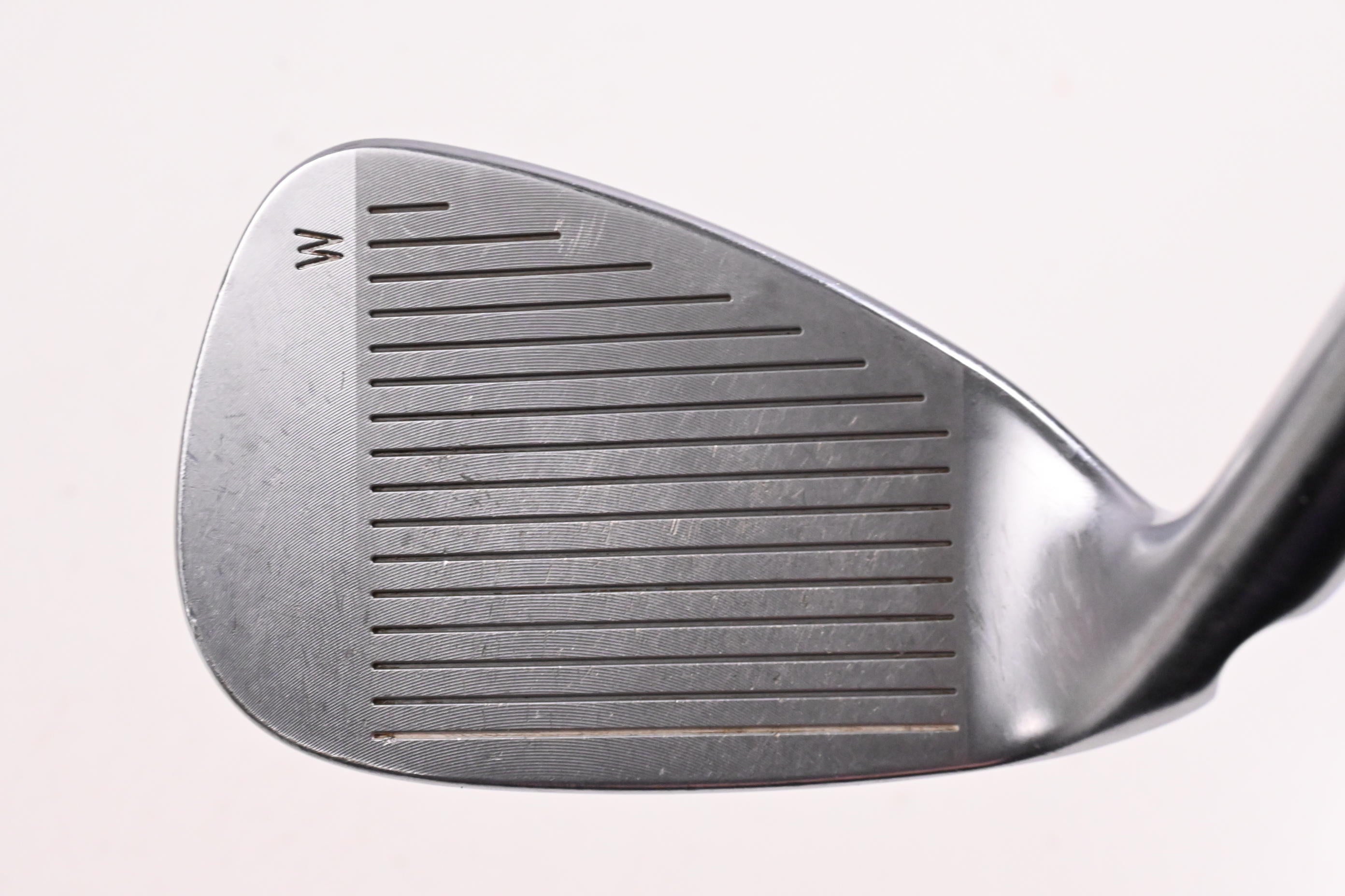 Ladies Ping G Le2 Pitching Wedge / 45 Degree / Black Dot / Ladies Flex Ping ULT