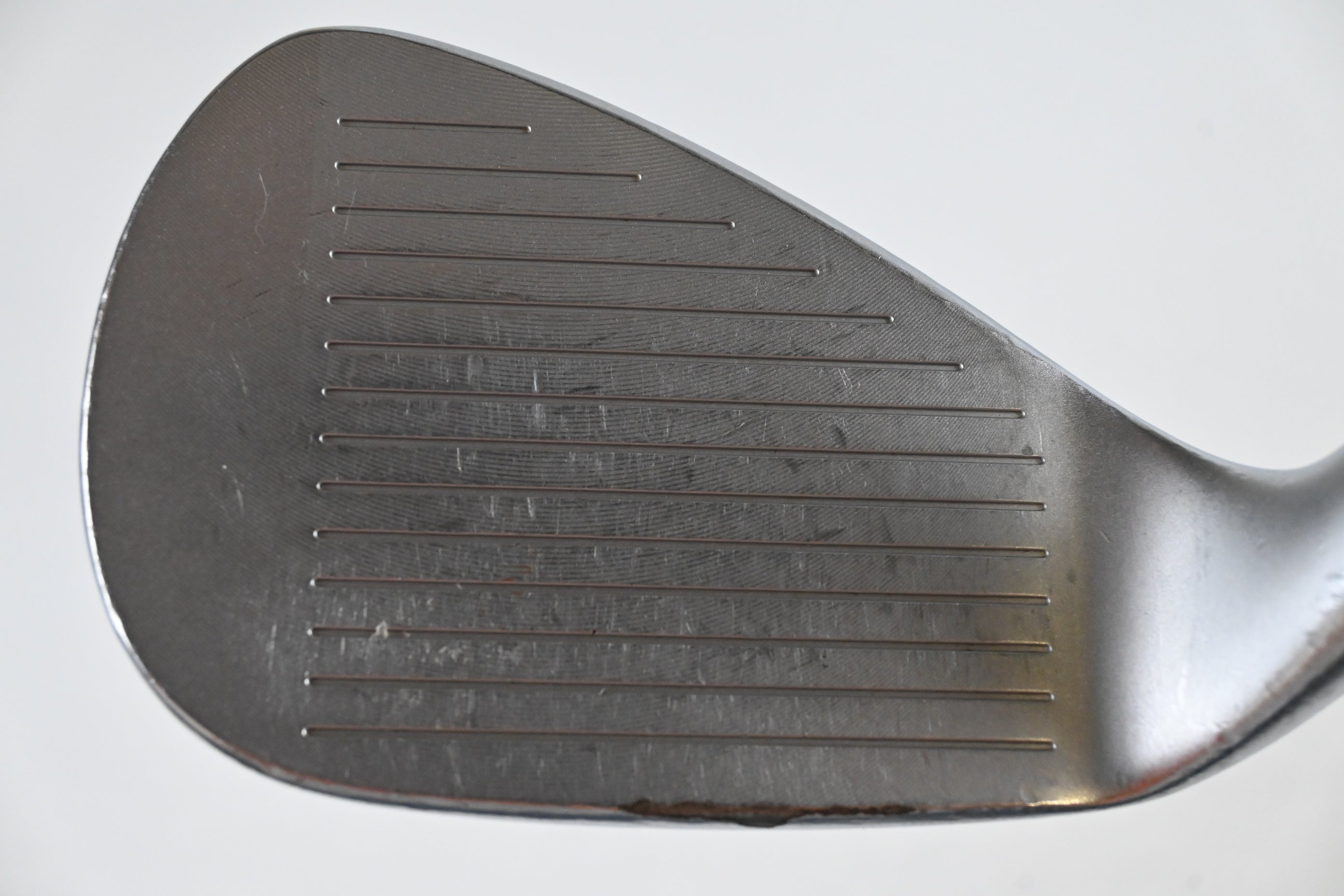Mizuno T7 Gap Wedge / 50 Degree / Regular Flex N.S.PRO Modus3 Tour 105