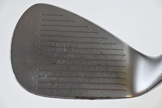 Mizuno T7 Gap Wedge / 50 Degree / Regular Flex N.S.PRO Modus3 Tour 105