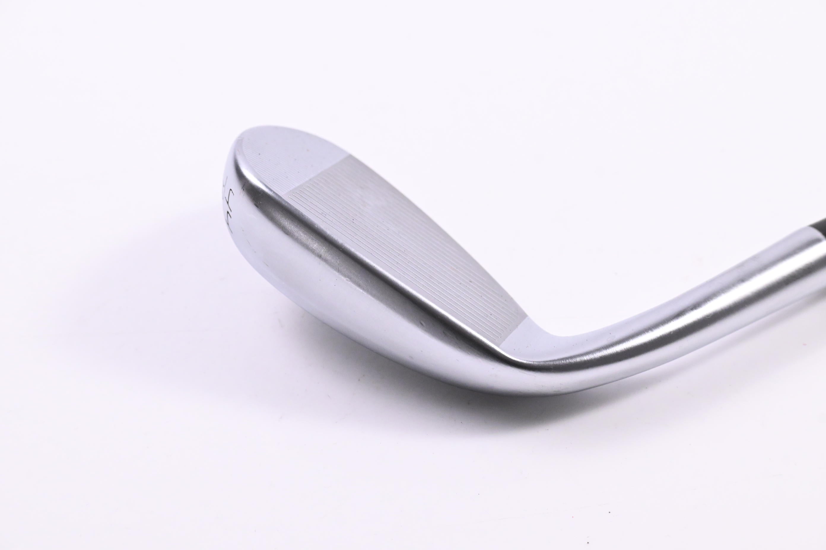 Cleveland CBX 4 Zipcore Pitching Wedge / 44 Degree / Stiff Flex NS Pro Modus3