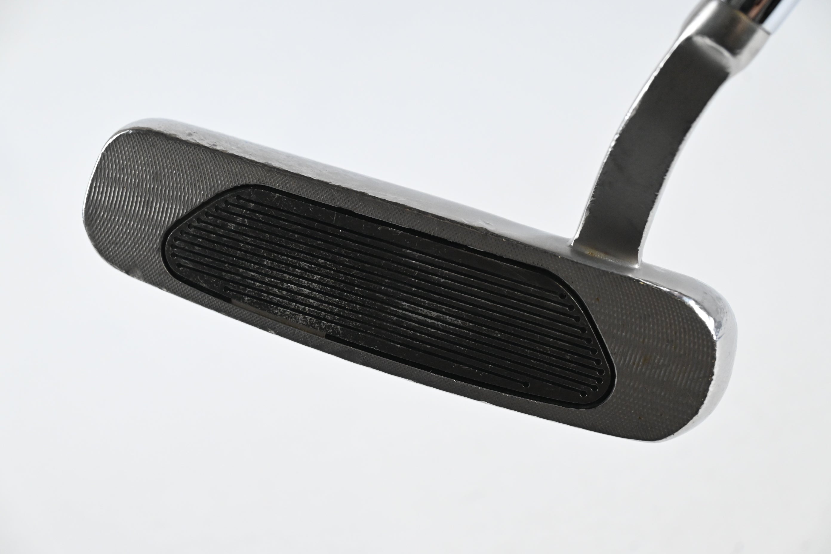 Taylormade TP Collection Mullen Putter / 34 Inch
