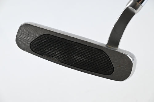 Taylormade TP Collection Mullen Putter / 34 Inch