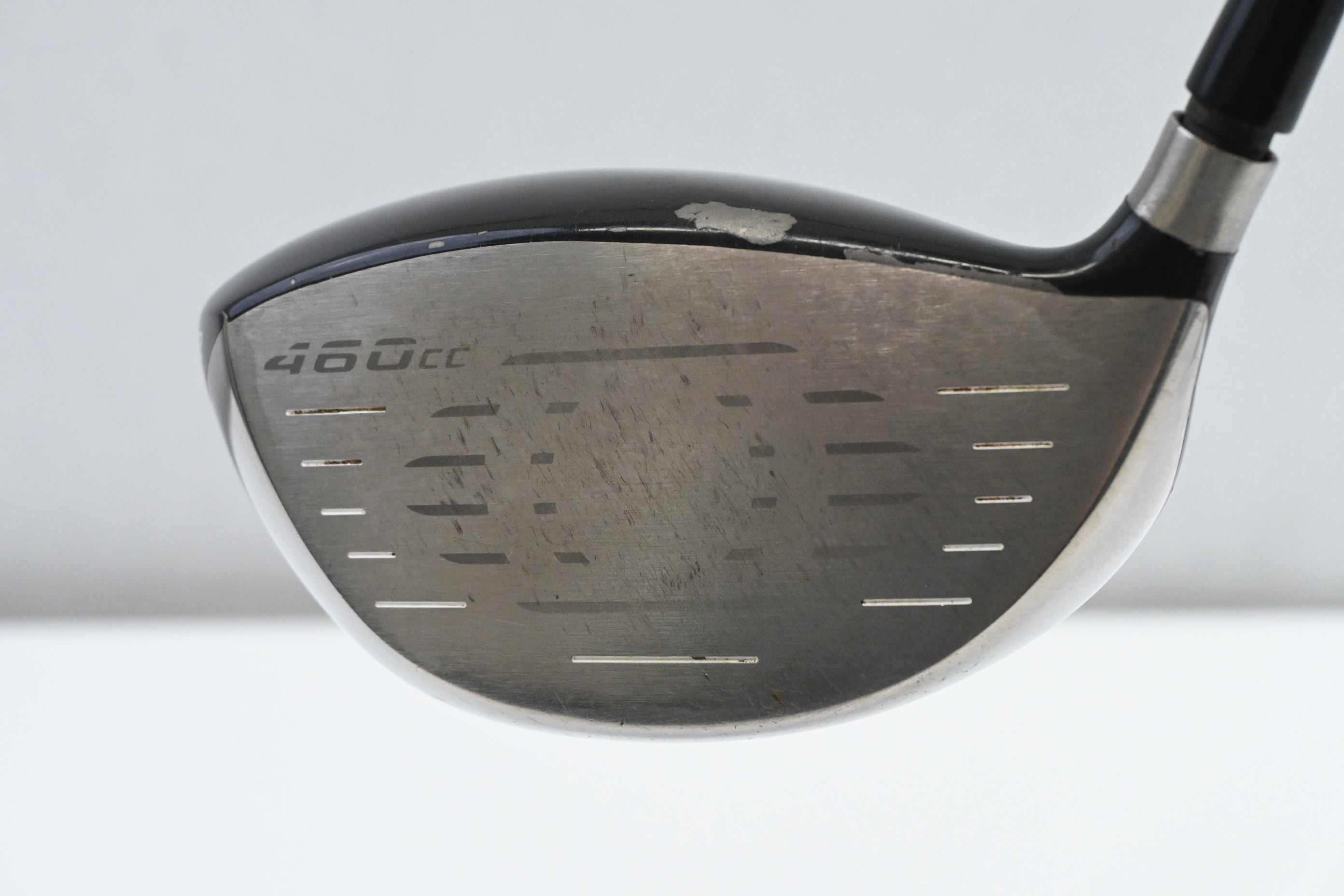 Ladies Cleveland XL270 Driver / 13 Degree / Ladies Flex Cleveland Action 45