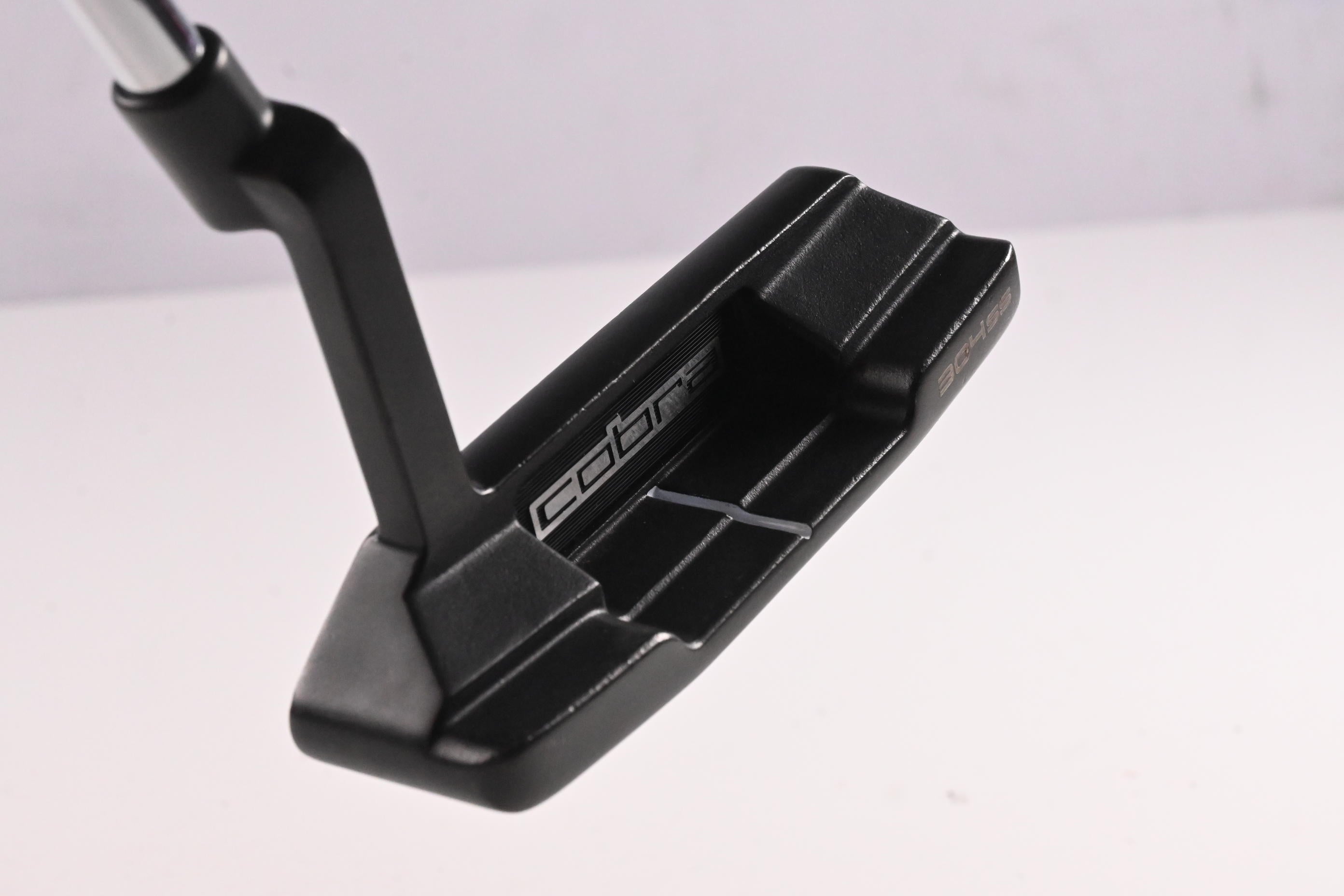 Cobra King 3D Sport-45 Putter / 35 Inch