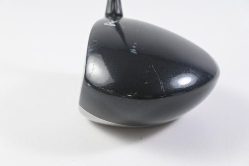 Left Hand Callaway ERC II Driver / 11 Degree / Firm Flex System 50 Shaft