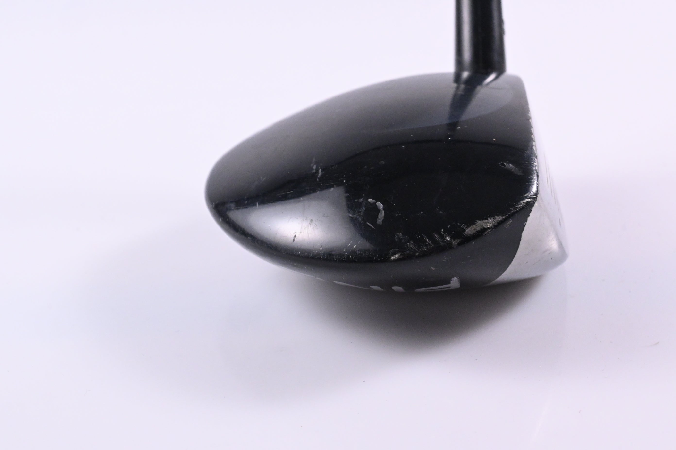 Ping G2 #3 Wood / 14 Degree / Regular Flex Ping TFC 100 F Shaft
