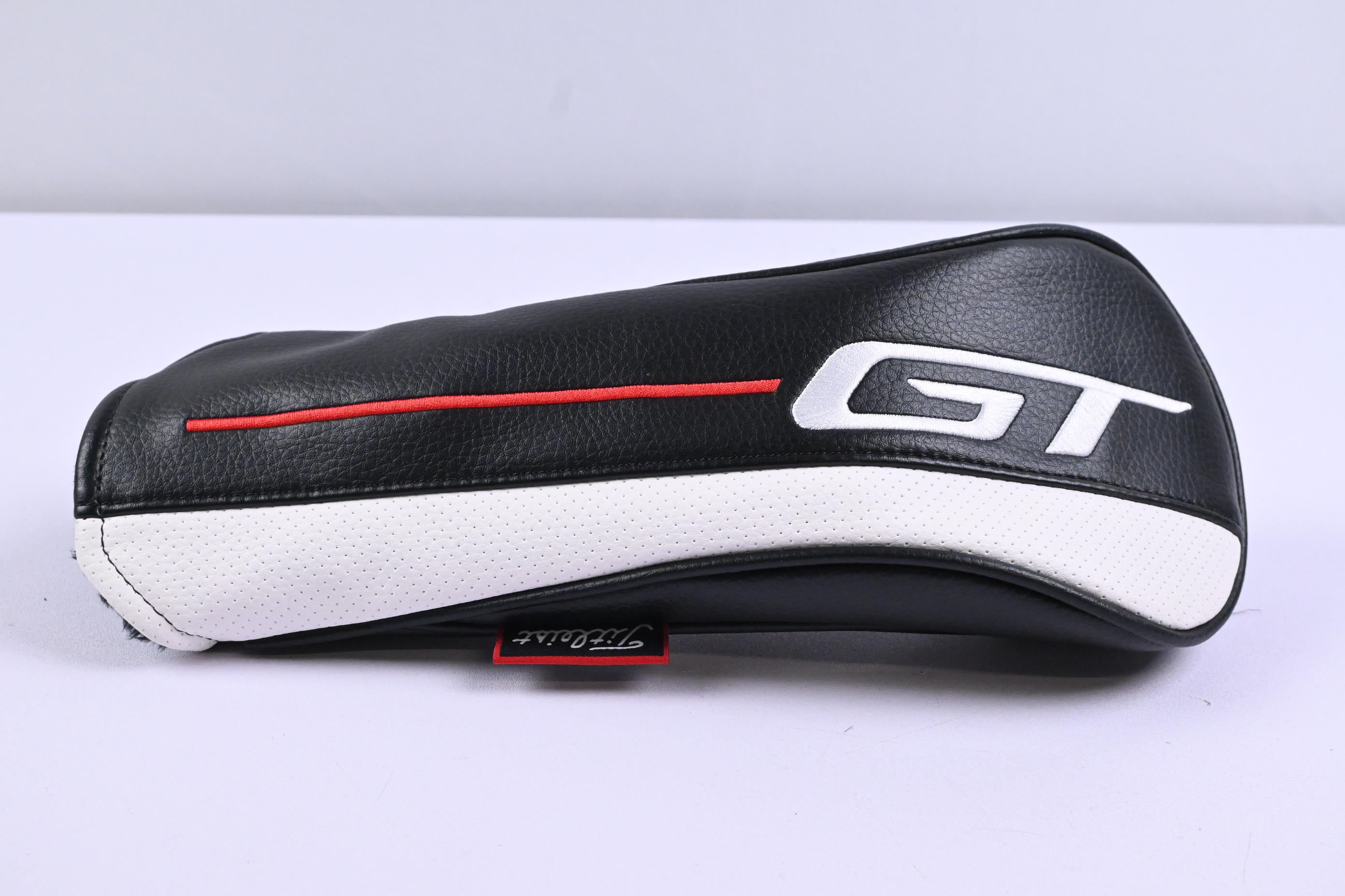 Titleist GT3 #5 Wood / 18 Degree / X-Flex Tensei 1K Black 85 Shaft