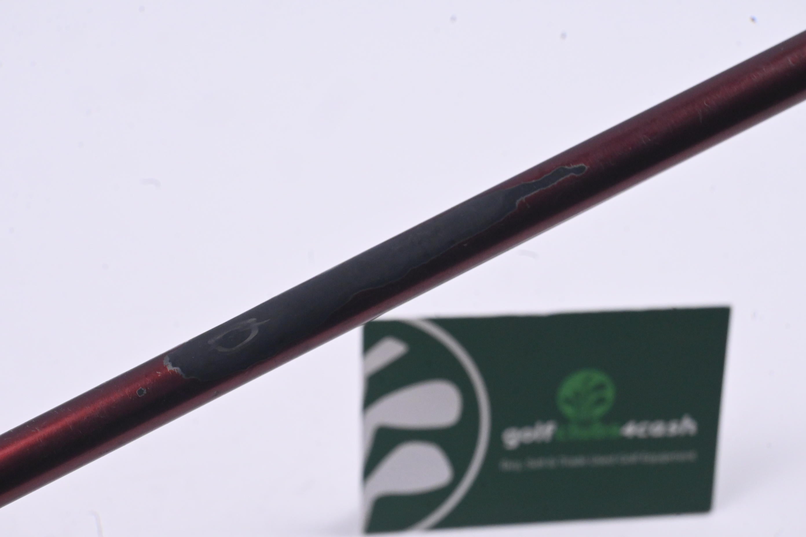 Titleist 910 F #5 Wood / 19 Degree / Stiff Flex Diamana 'ilima 75 Shaft