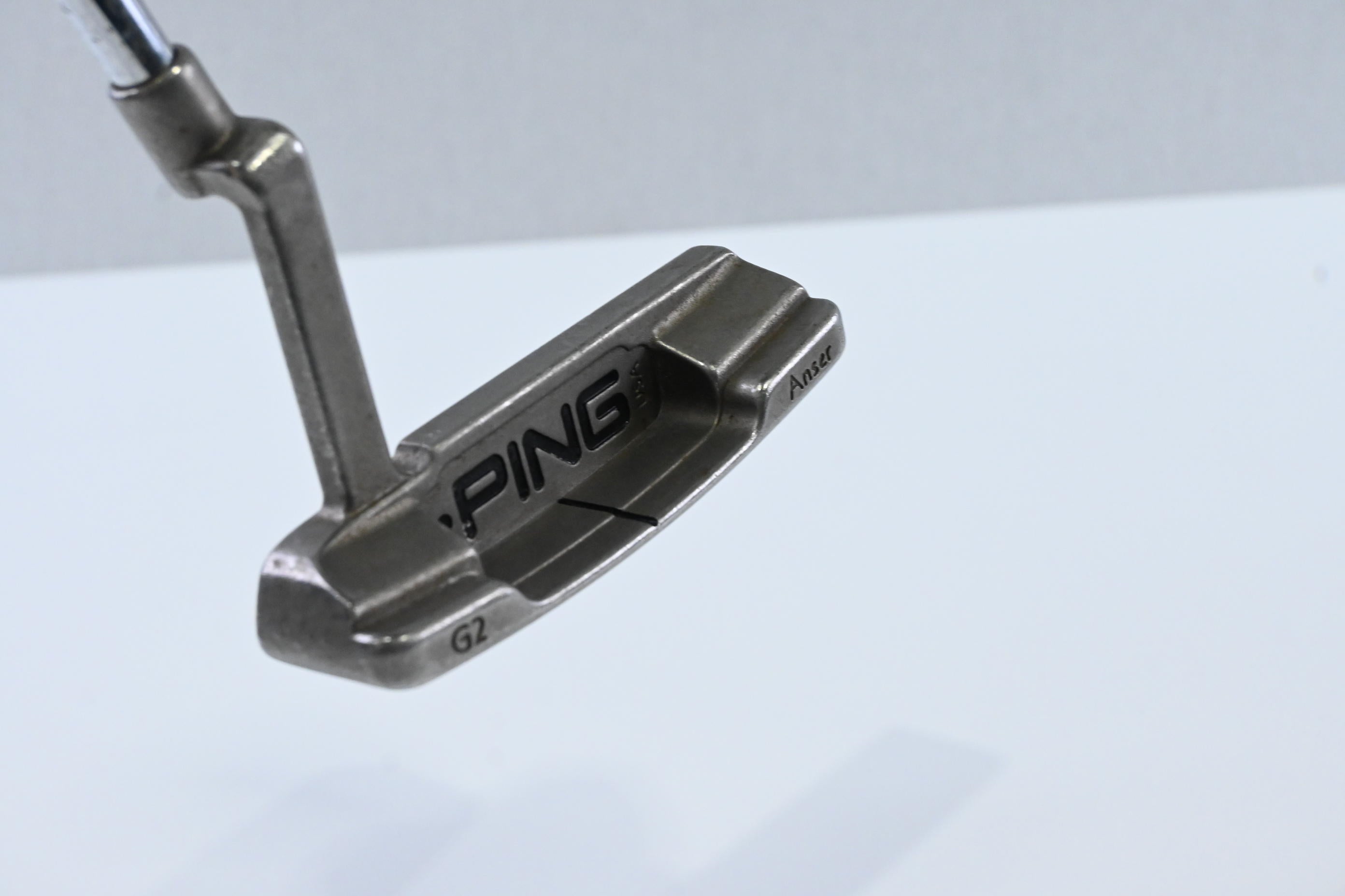 Ping G2 Anser Putter / 35 Inch