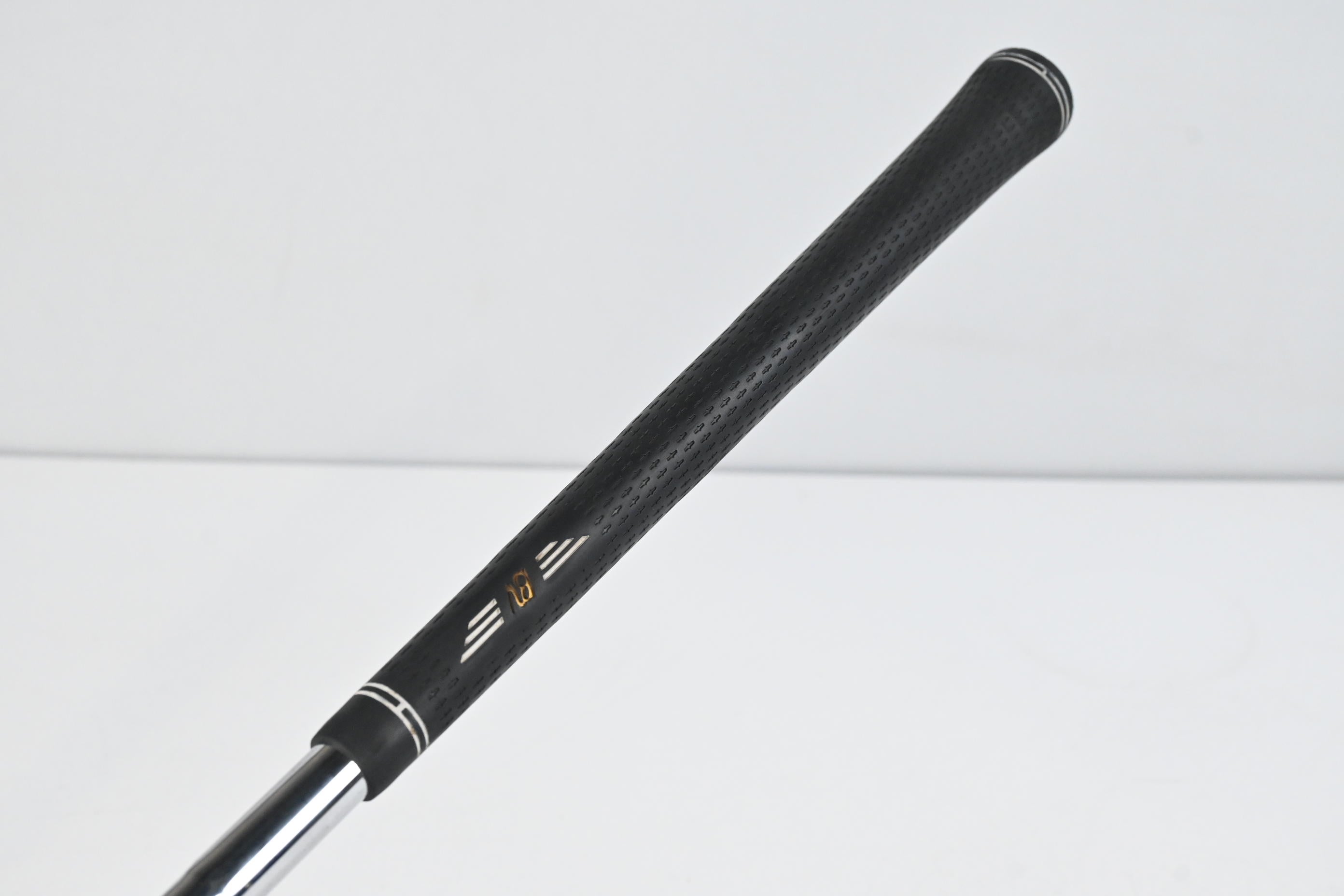 Titleist Vokey SM6 Sand Wedge / 54 Degree / Wedge Flex Vokey Design Shaft