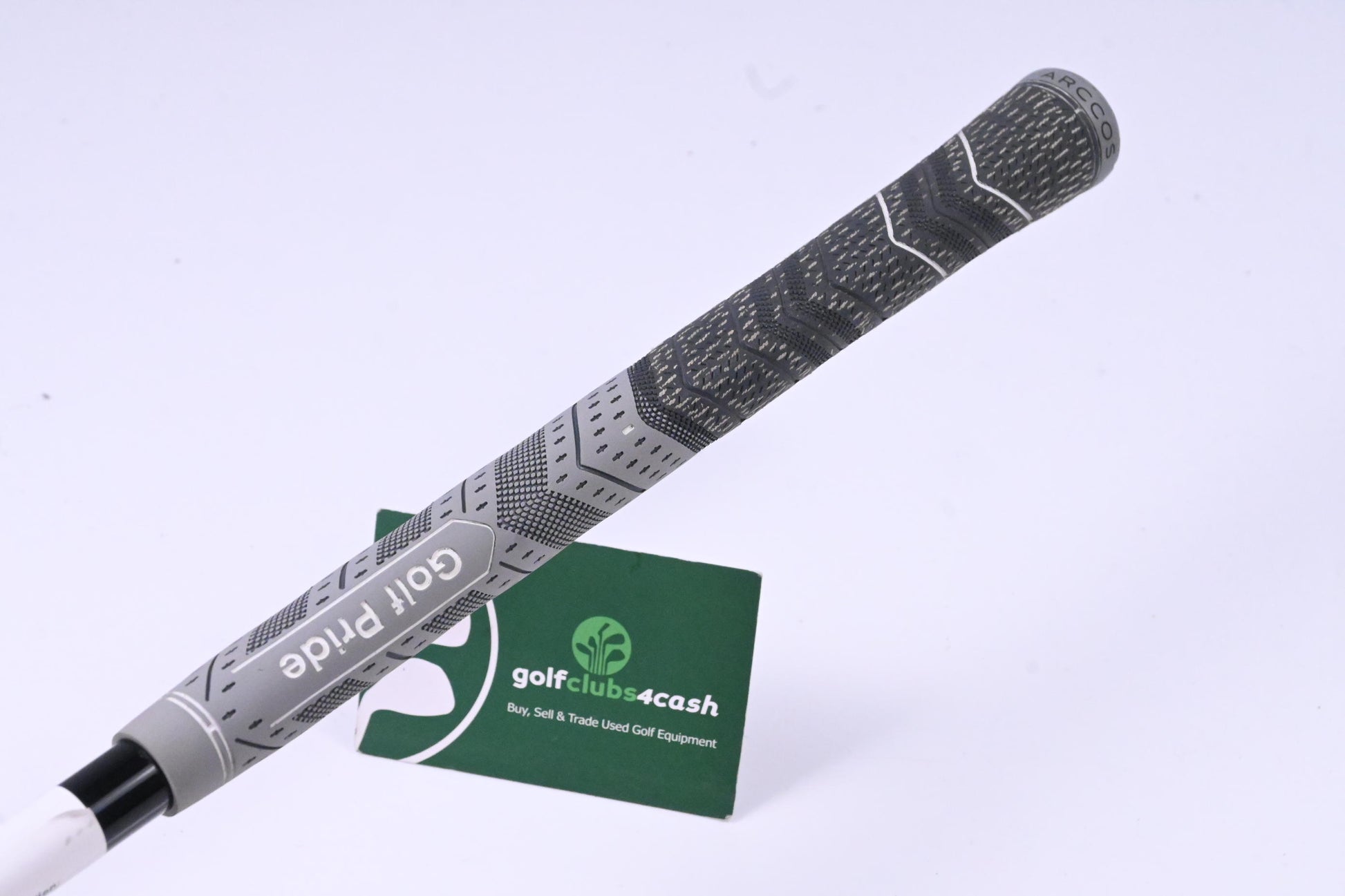 Mizuno T22 Lob Wedge / 58 Degree / TX-Flex MMT Black 105 Shaft