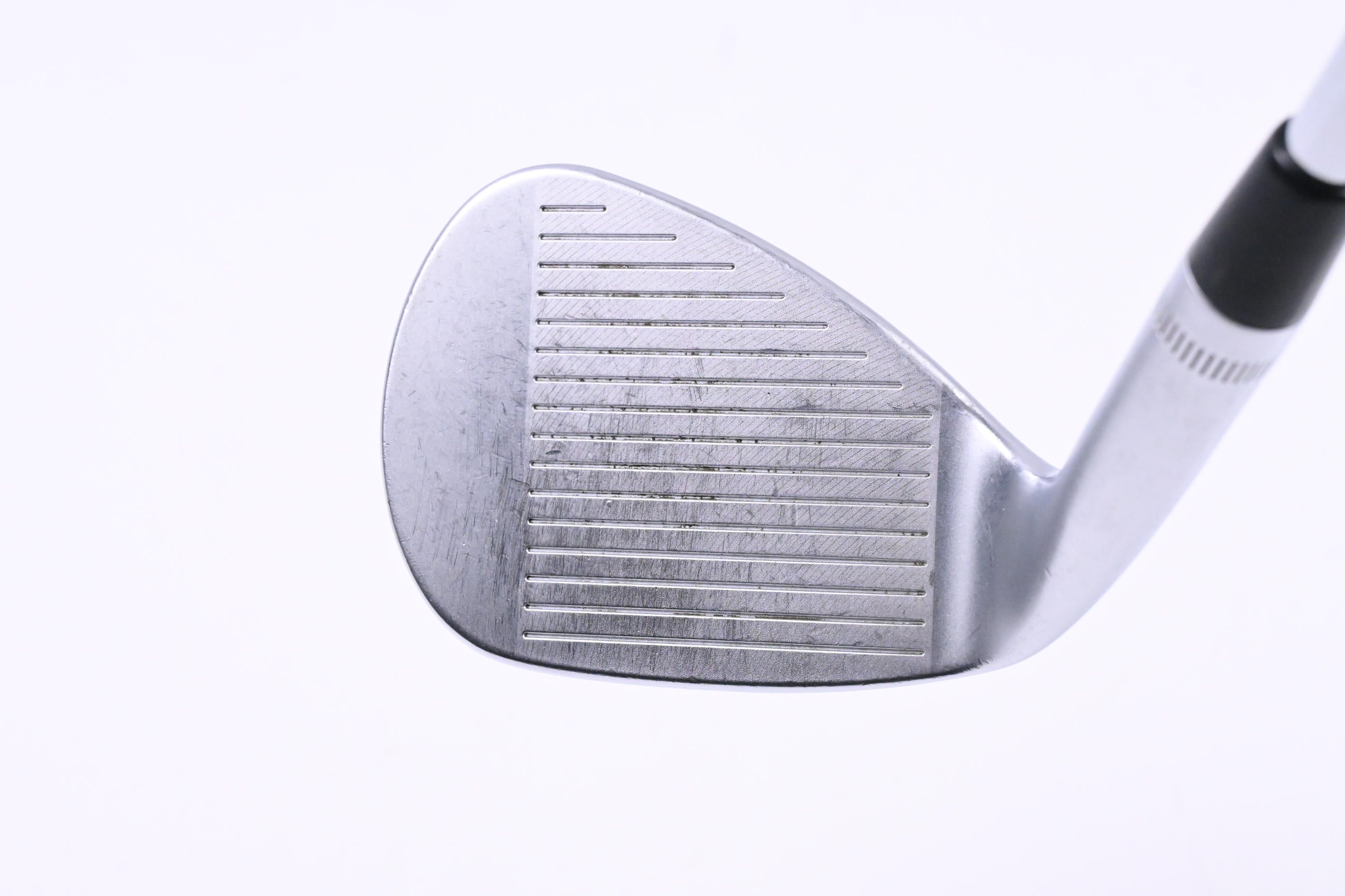 Callaway MD3 Milled Gap Wedge / 52 Degree / Wedge Flex True Temper Dynamic Gold