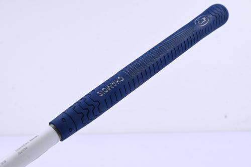 Cobra Fly-Z #5 Hybrid / 23 Degree / Stiff Flex Fly-Z 75 Shaft