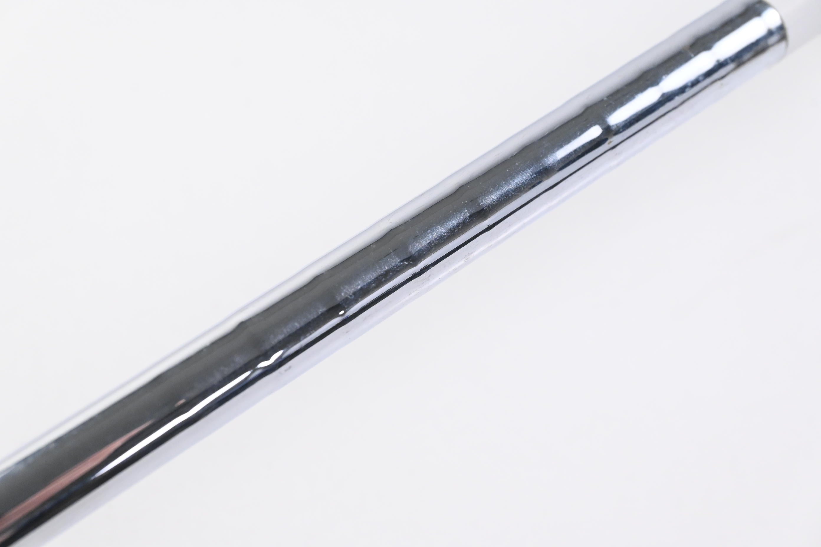 Ping G2 HL #3 Iron / 21 Degree / Blue Dot / Regular Flex Steel Shaft