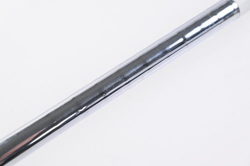 Ping G2 HL #3 Iron / 21 Degree / Blue Dot / Regular Flex Steel Shaft
