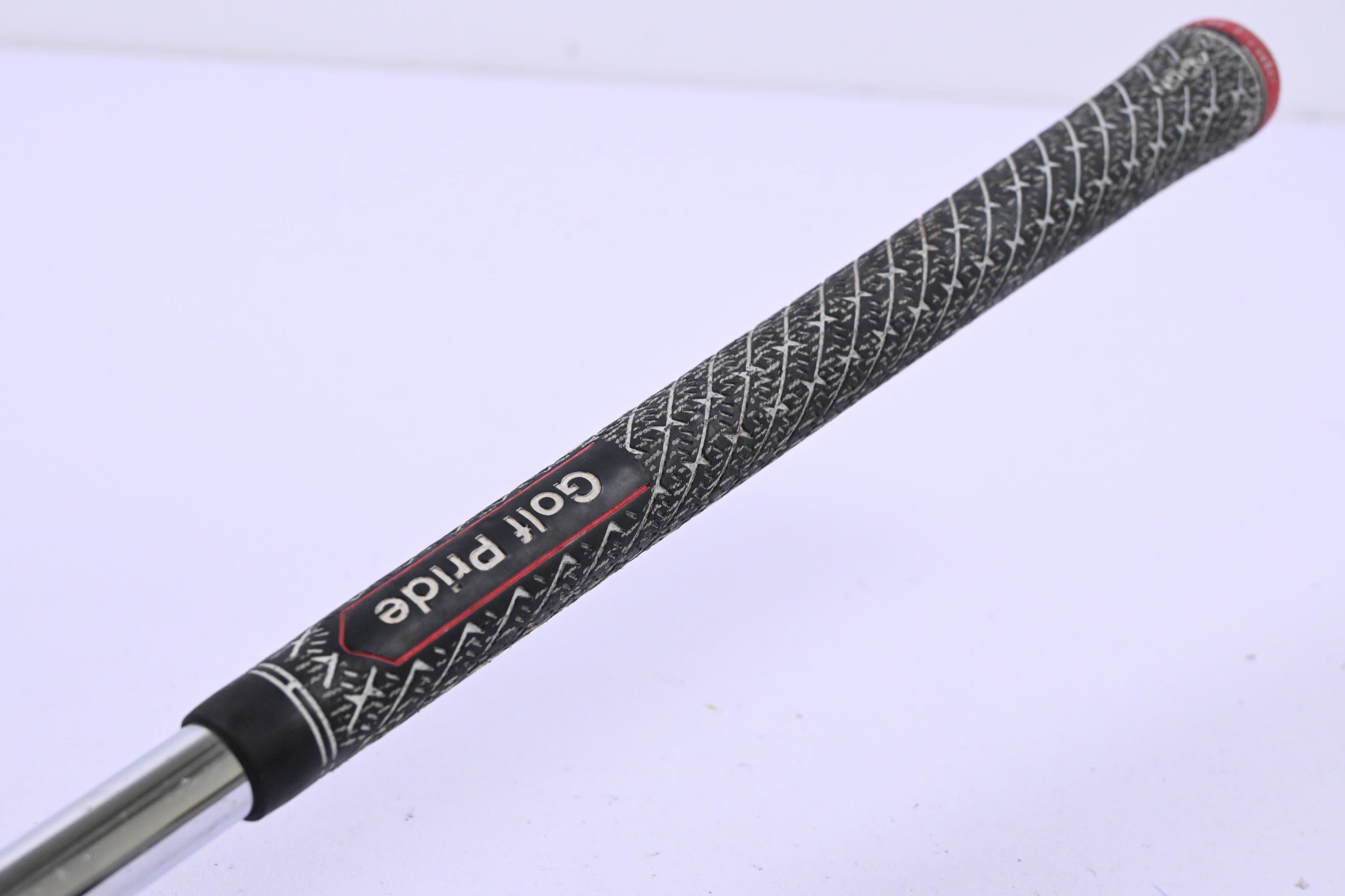 Mizuno T20 Sand Wedge / 56 Degree / Wedge Flex FST KBS Tour Shaft