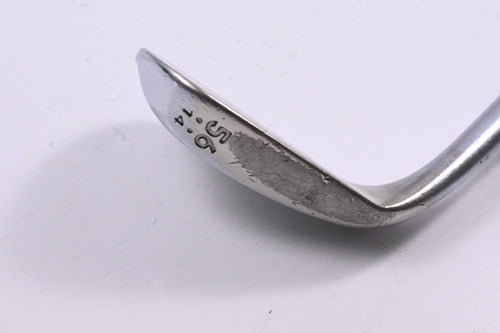 Cleveland 588 RTX Sand Wedge / 56 Degree / Wedge Flex Steel Shaft
