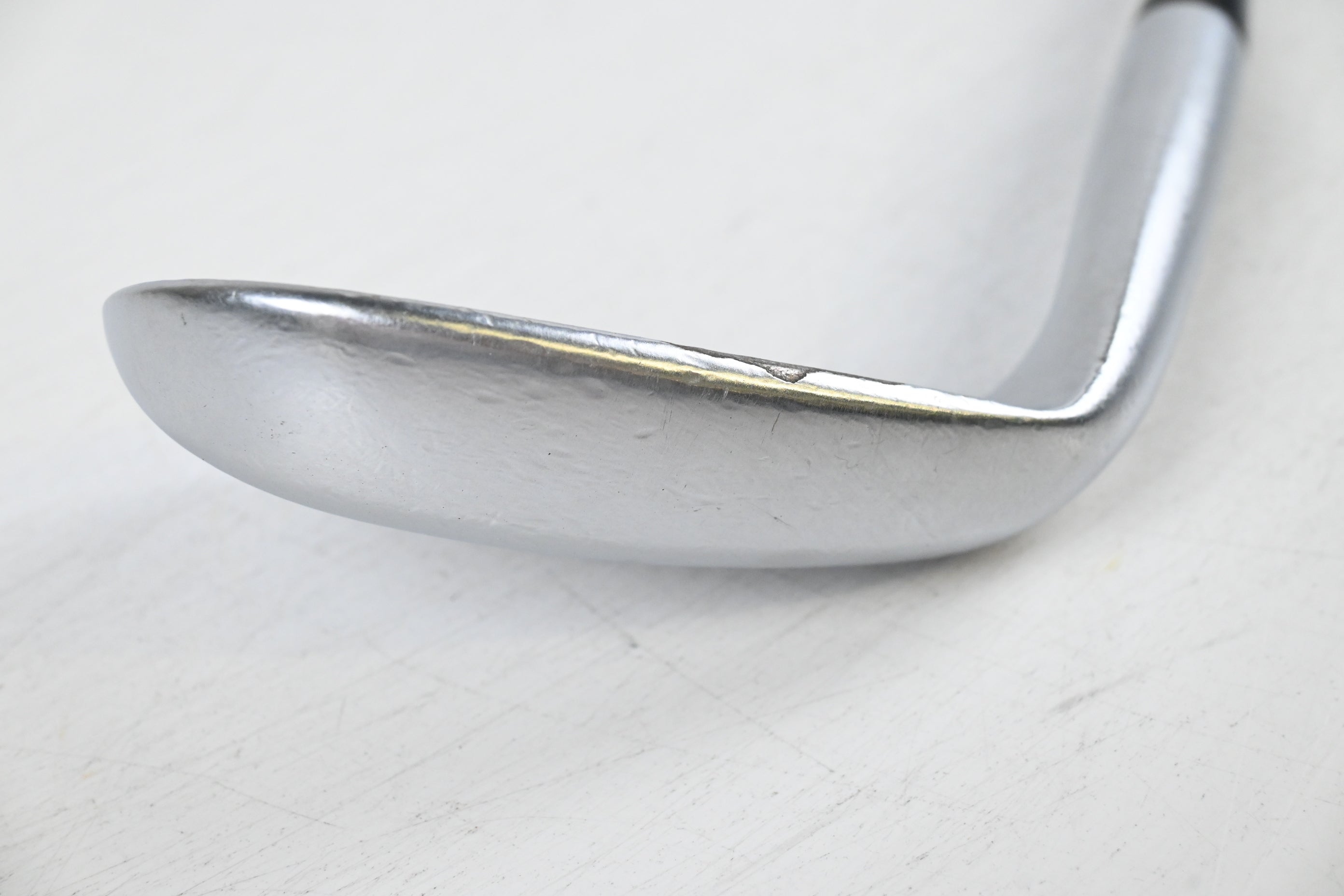 Mizuno T7 Gap Wedge / 50 Degree / Regular Flex N.S.PRO Modus3 Tour 105