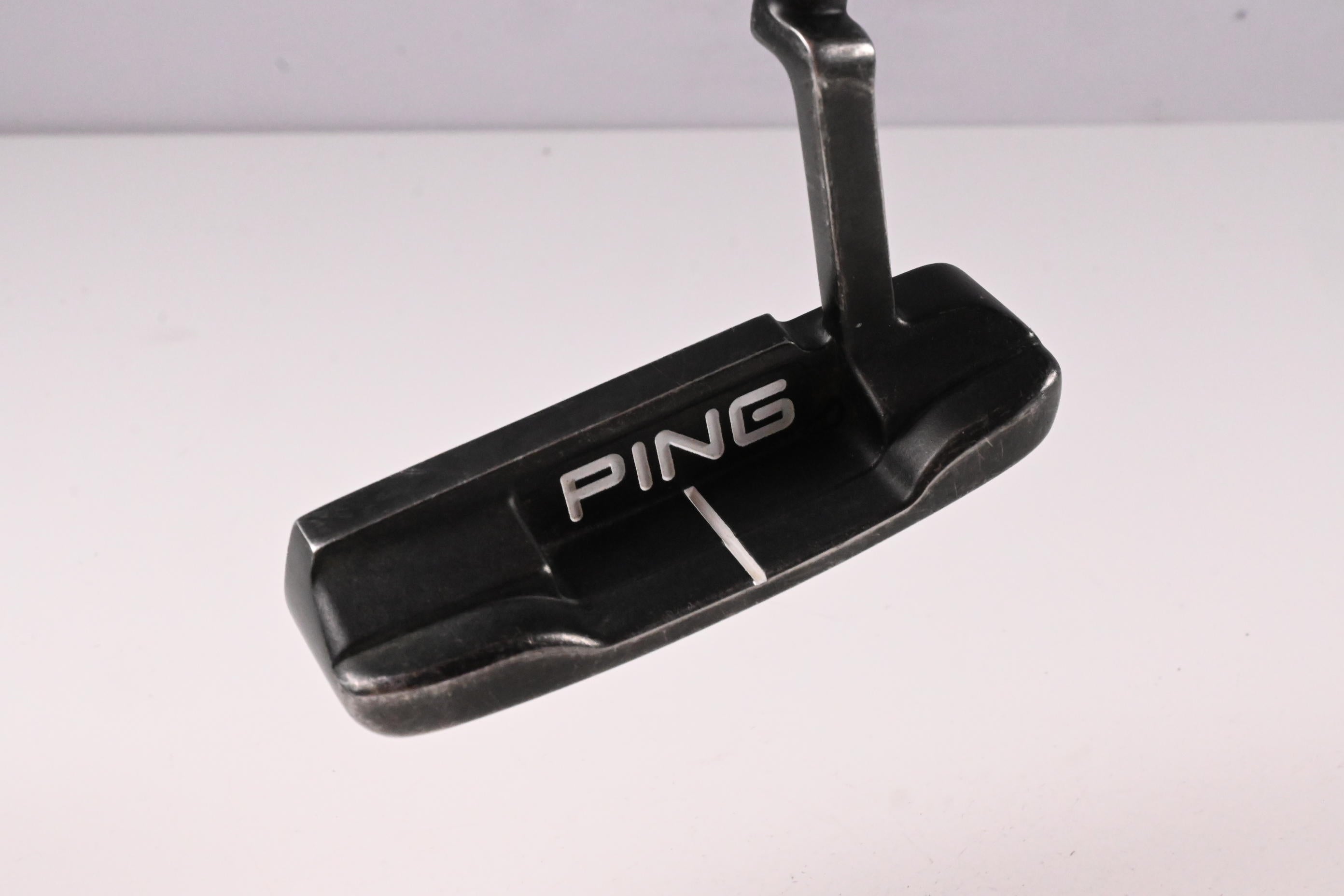 Ping 2021 Anser Putter / 34 Inch