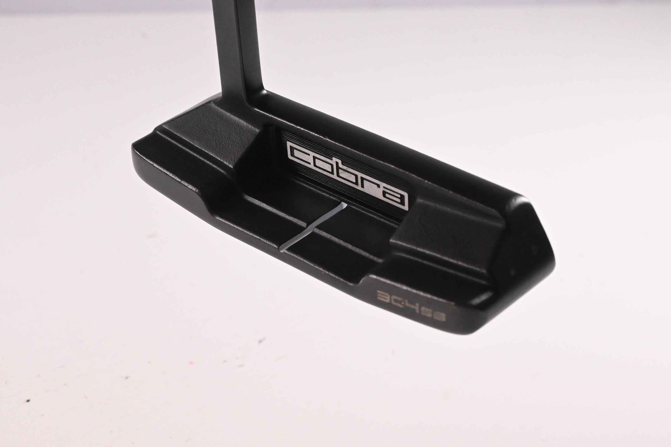 Cobra King 3D Sport-45 Putter / 35 Inch