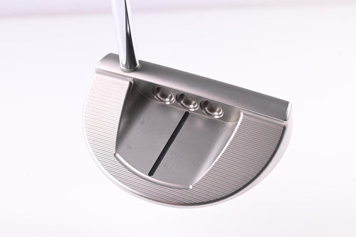 Scotty Cameron Super Select Golo 6 Putter / 34 Inch