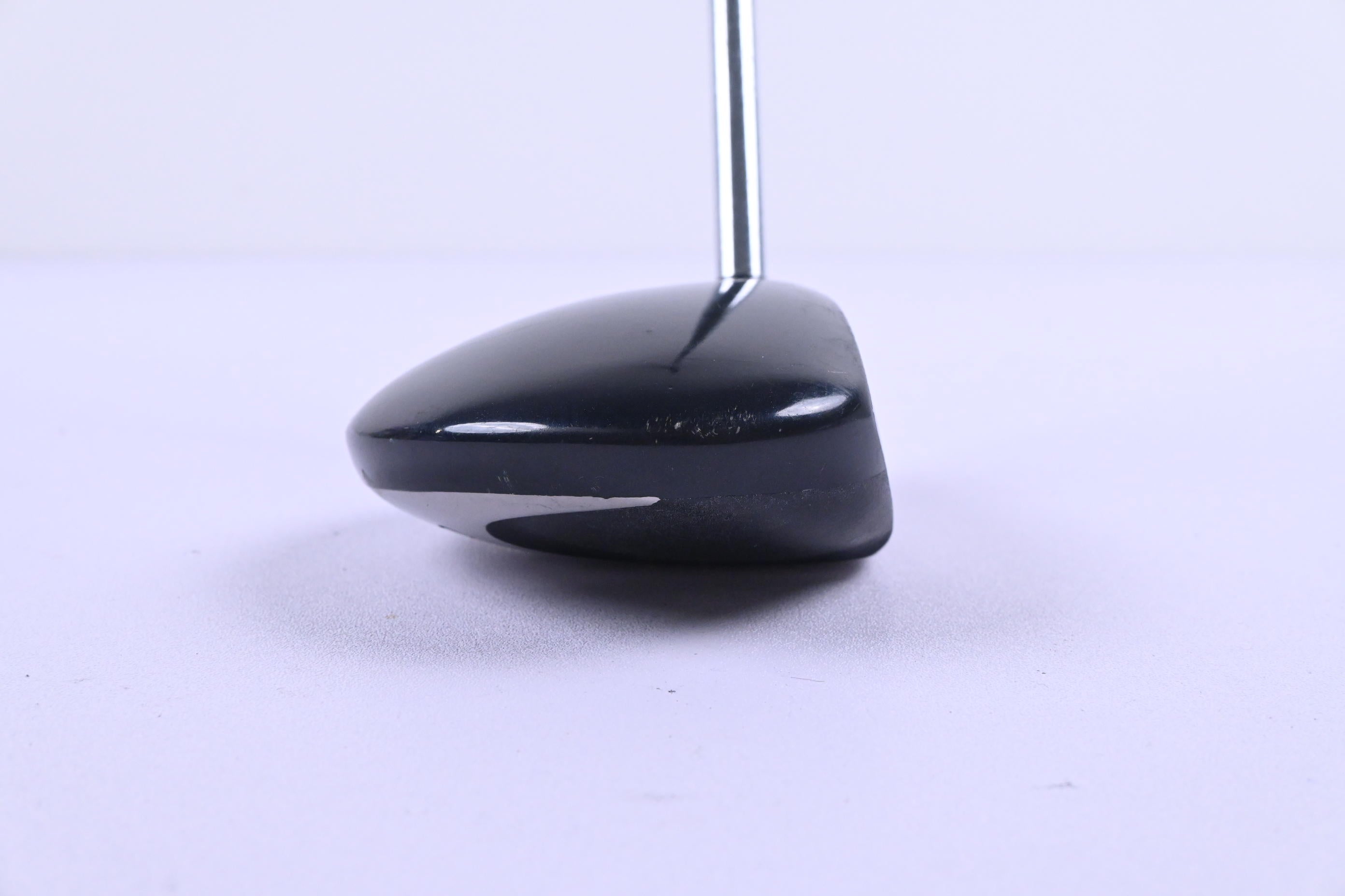Callaway Steelhead Plus #3 Wood / 14 Degree / Regular Flex Callaway Steelhead Plus