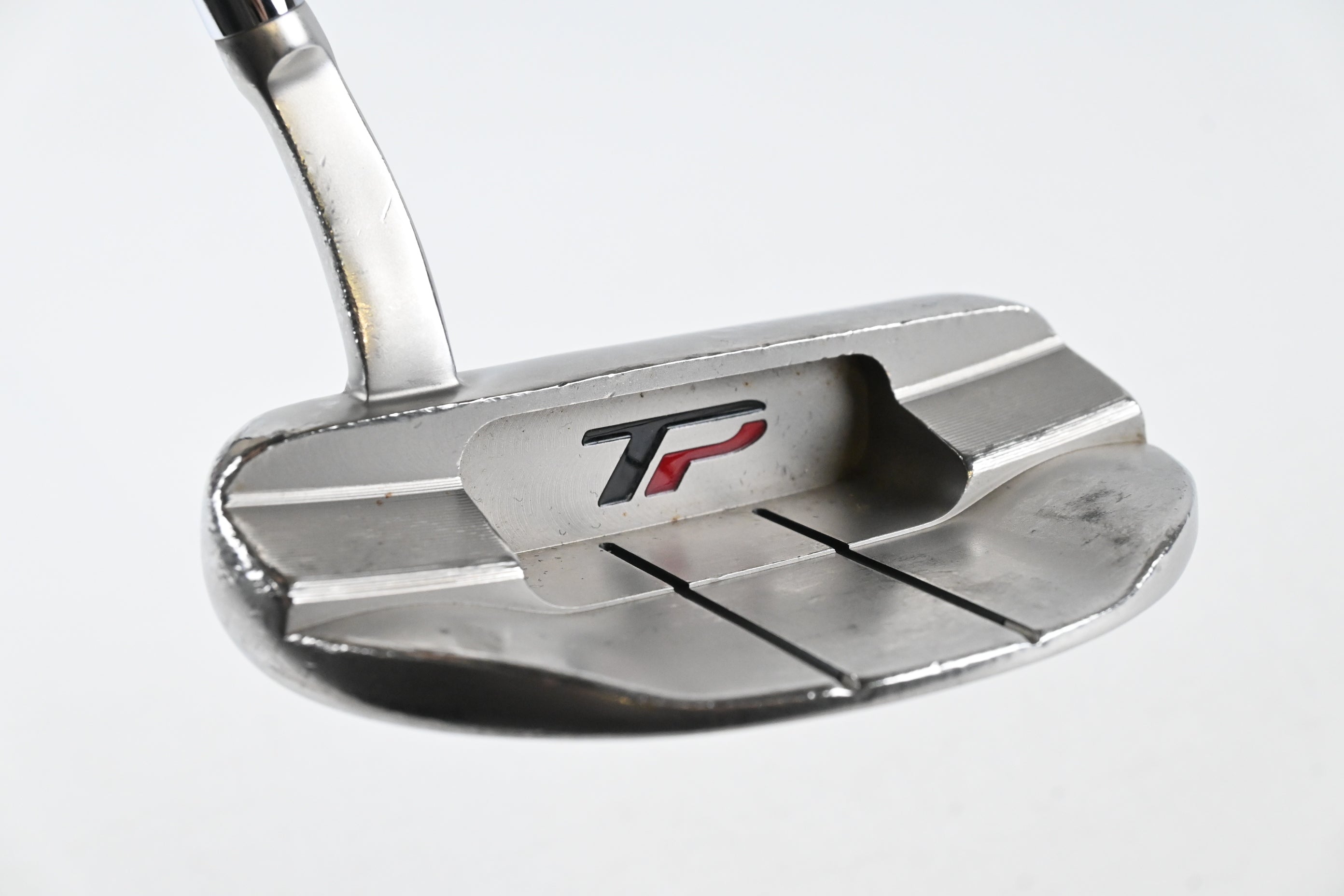 Taylormade TP Collection Mullen Putter / 34 Inch