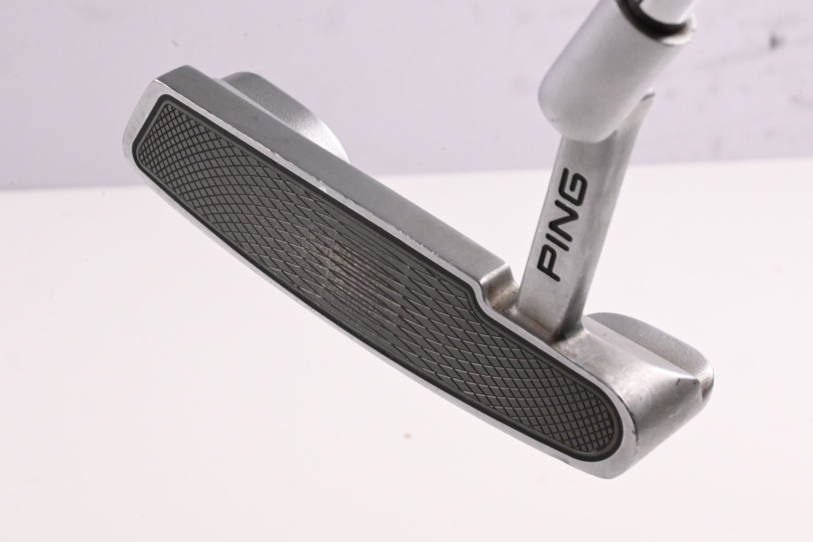 Ping Sigma G Anser Putter / 34 Inch