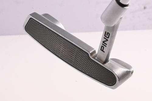 Ping Sigma G Anser Putter / 34 Inch