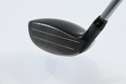 Ping Anser #3 Wood / 14.5 Degree / Regular Flex Ping TFC 800 Shaft