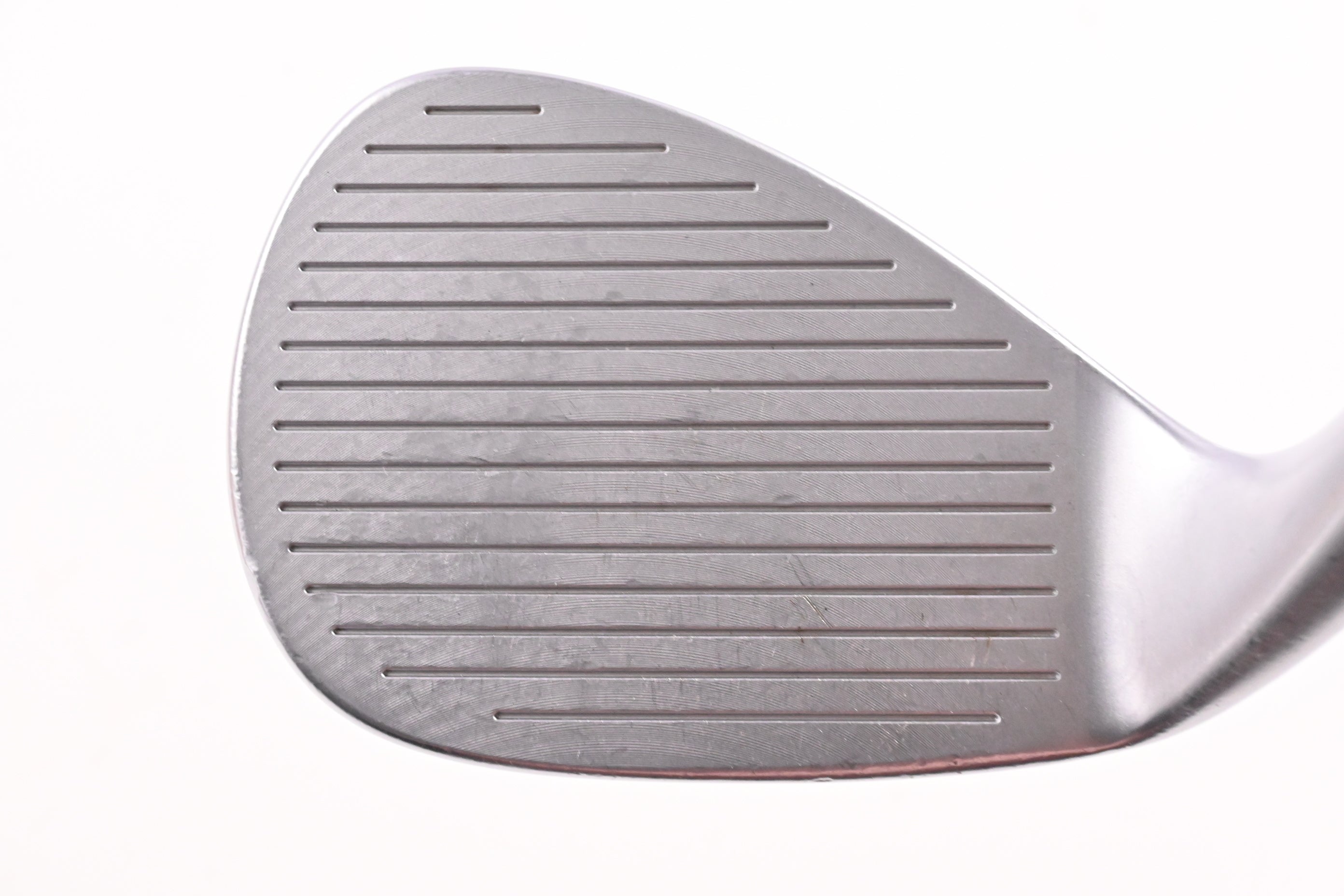 Cobra Snakebite 2023 Sand Wedge / 56 Degree / Stiff Flex KBS HI-REV 2.0 125