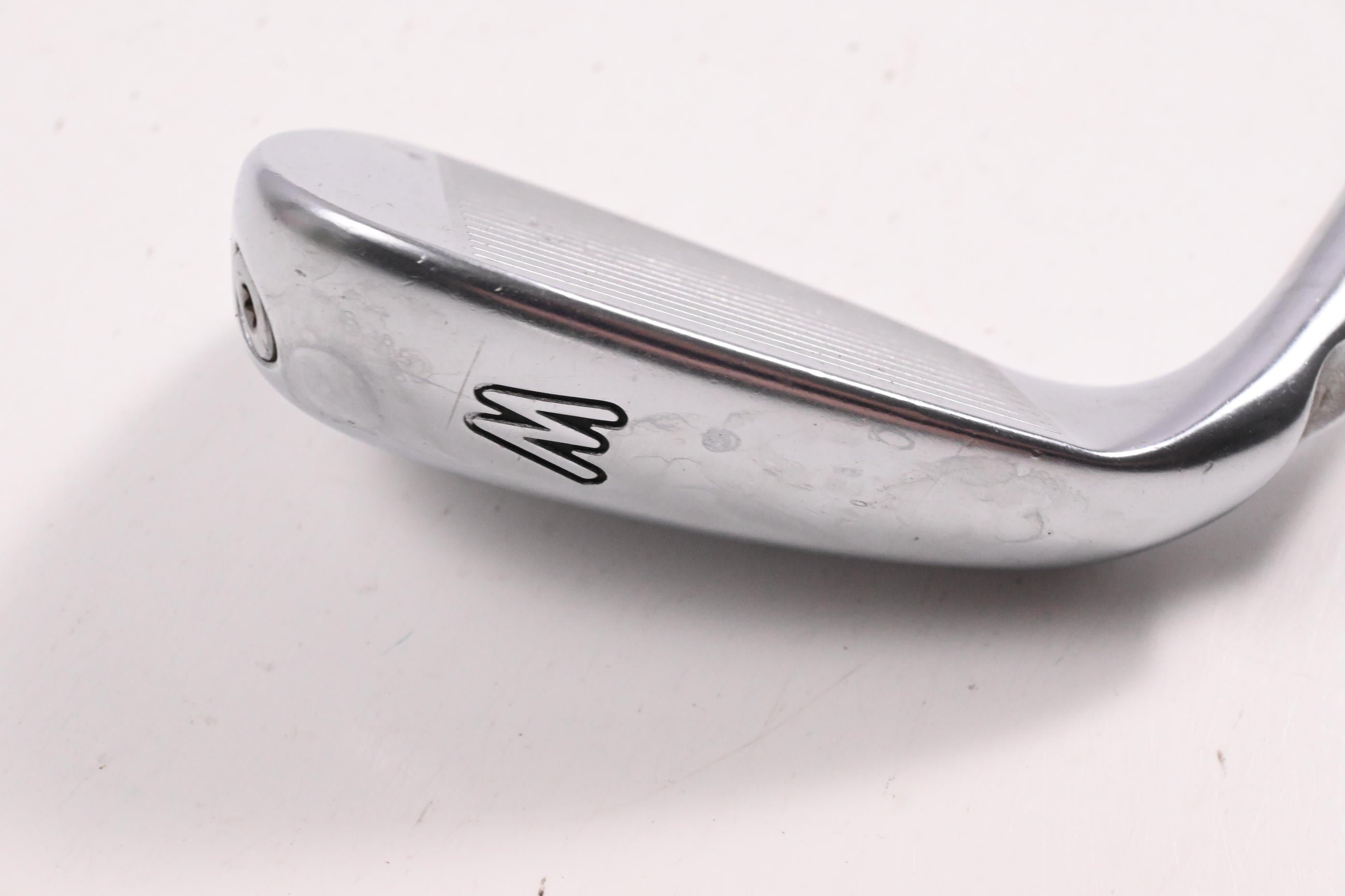 Ladies Ping G Le2 Pitching Wedge / 45 Degree / Black Dot / Ladies Flex Ping ULT