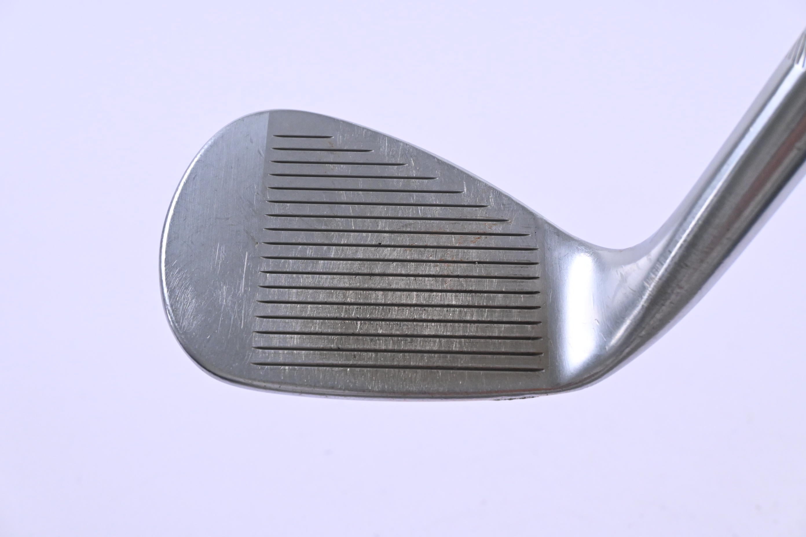 Titleist Vokey SM10 Sand Wedge / 54 Degree / Wedge Flex Vokey Design SM10