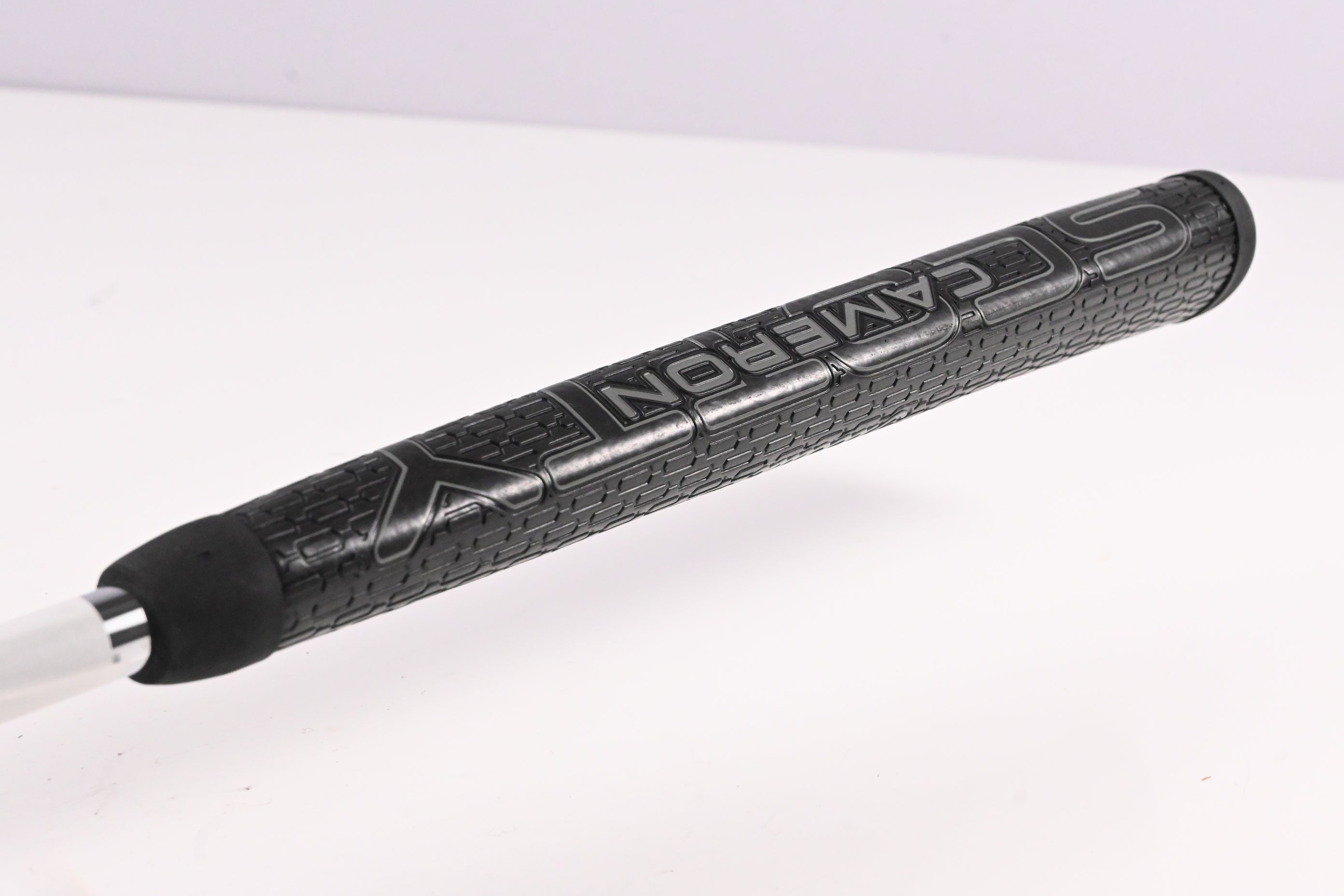 Scotty Cameron Phantom Black 11 Putter  / 34 Inch