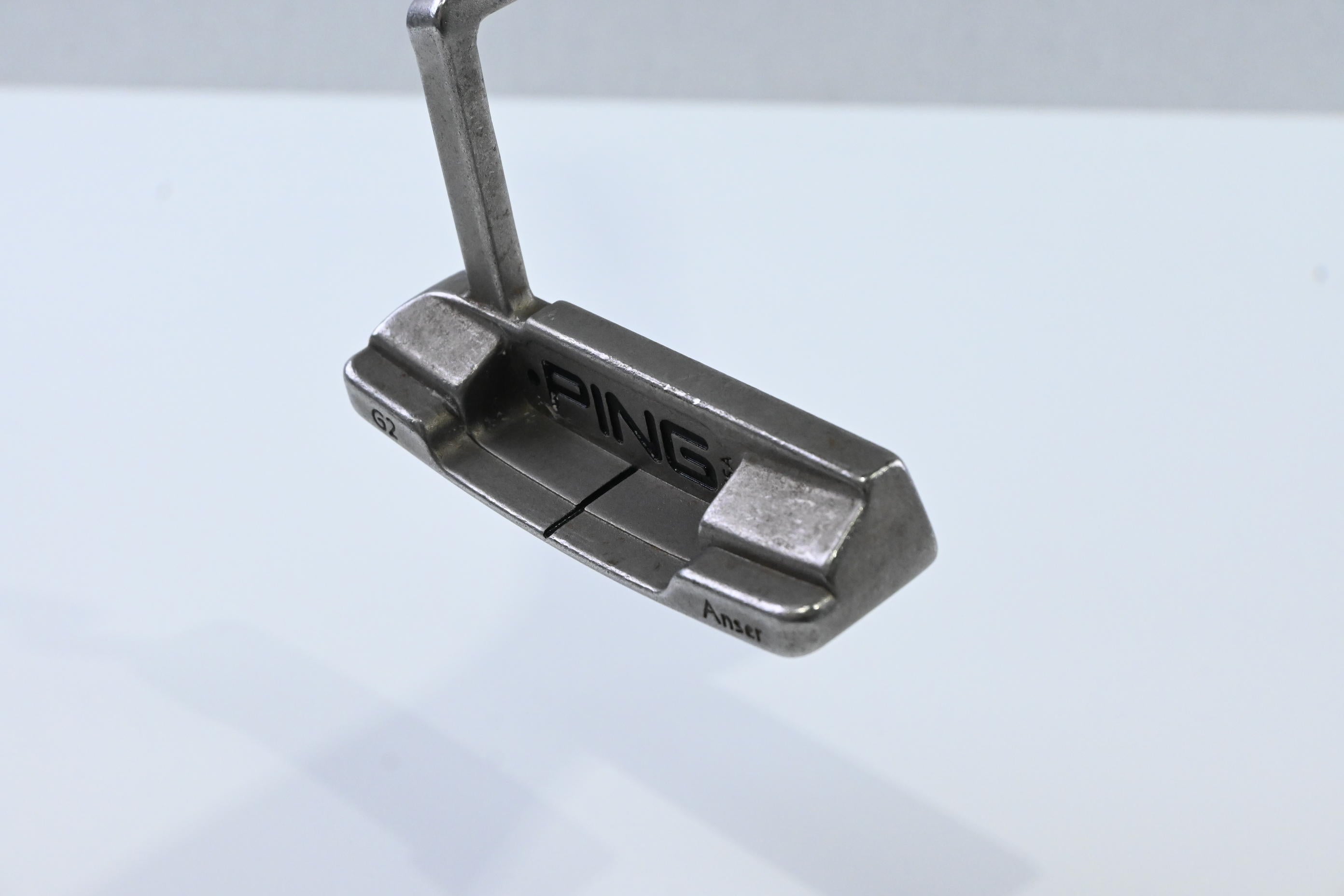Ping G2 Anser Putter / 35 Inch