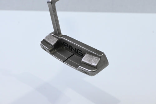 Ping G2 Anser Putter / 35 Inch
