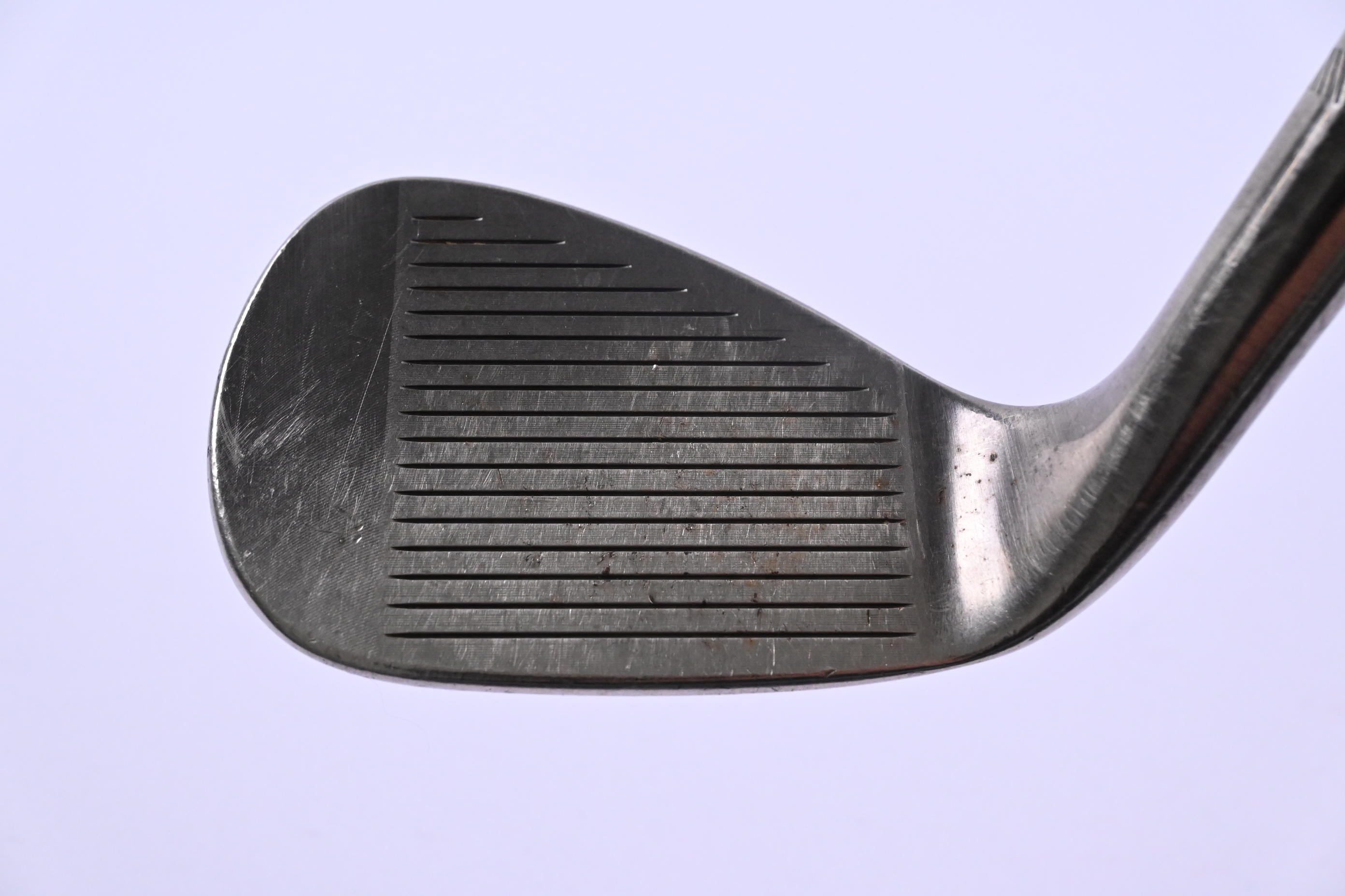 Titleist Vokey SM8 Gap Wedge / 52 Degree / Wedge Flex Vokey Design SM8